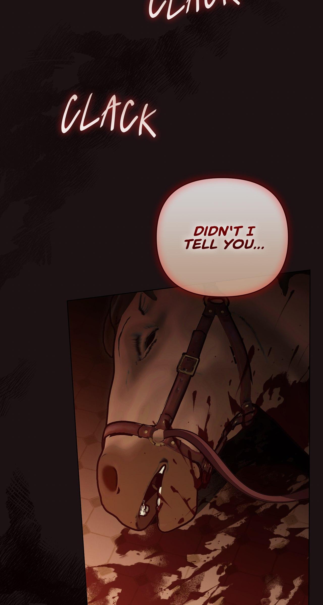 For The Beautiful Juliet Chapter 63 page 55 - 