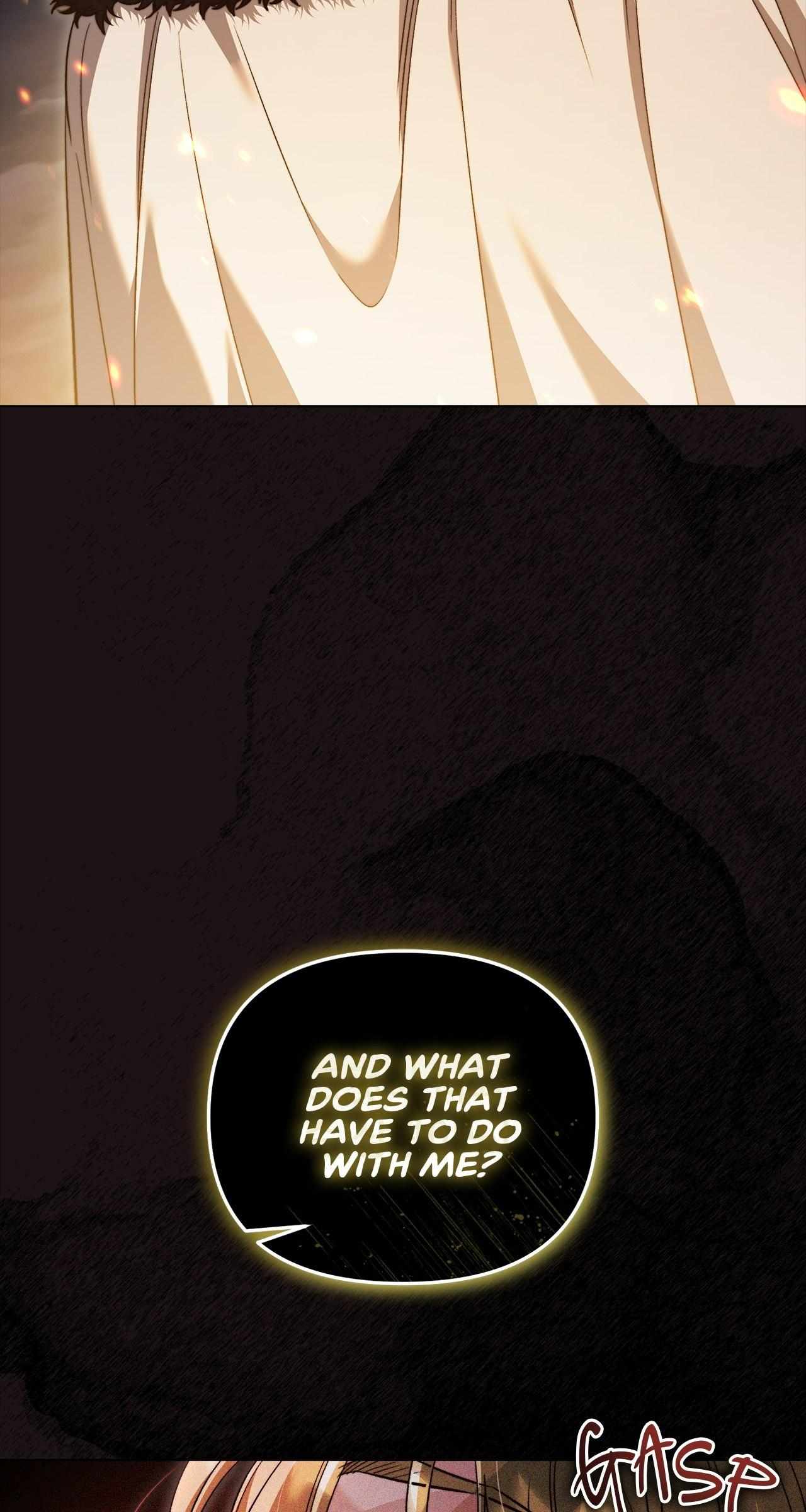 For The Beautiful Juliet Chapter 63 page 67 - 
