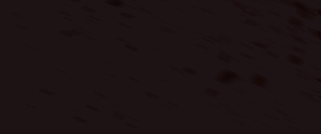 For The Beautiful Juliet Chapter 63 page 71 - 