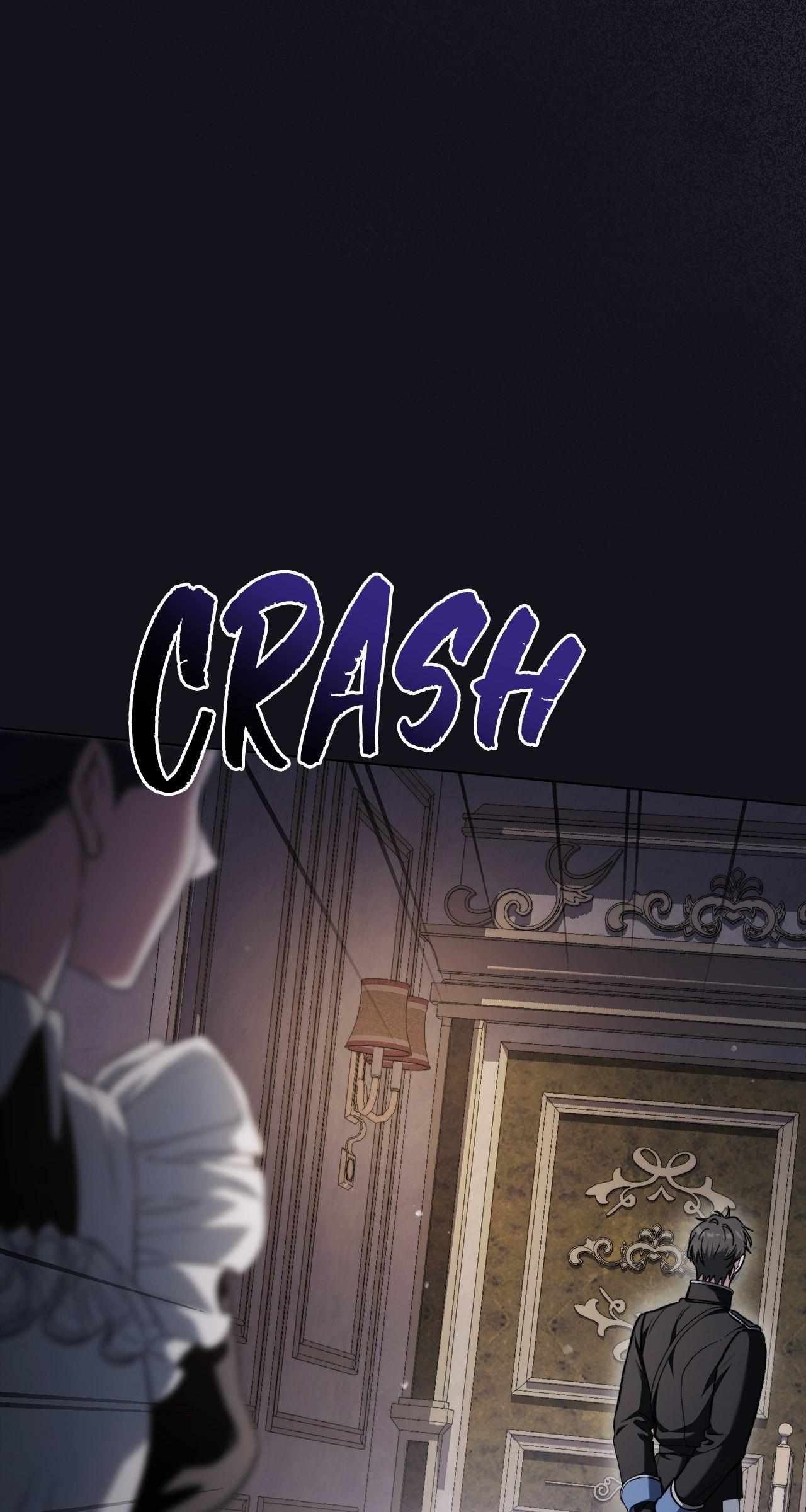 For The Beautiful Juliet Chapter 63 page 9 - 