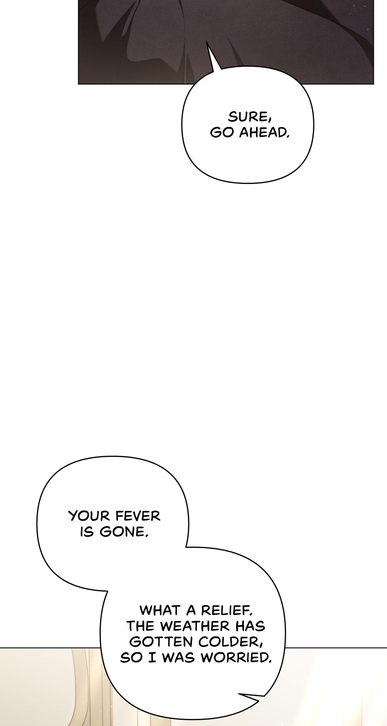 For The Beautiful Juliet Chapter 63 page 86 - 