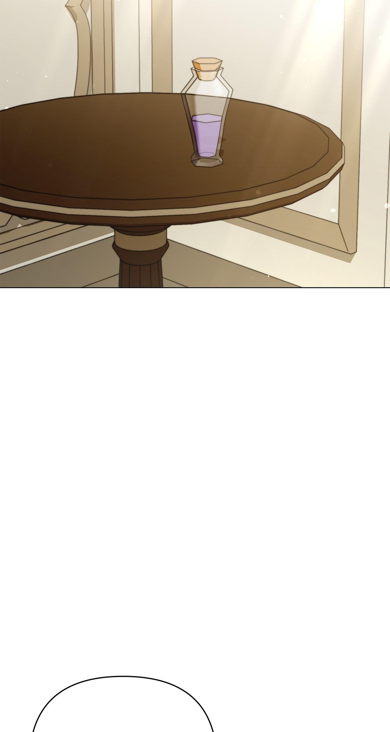 For The Beautiful Juliet Chapter 63 page 87 - 