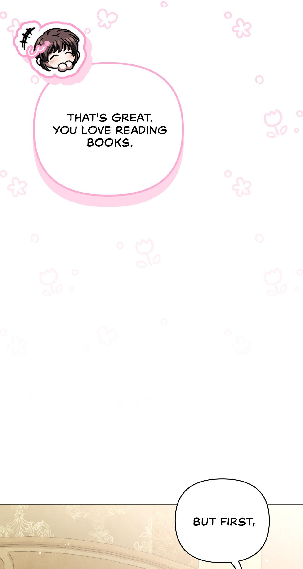 For The Beautiful Juliet Chapter 63 page 90 - 