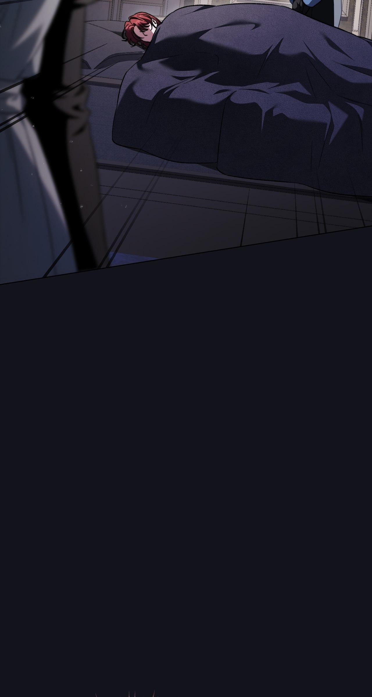For The Beautiful Juliet Chapter 63 page 10 - 