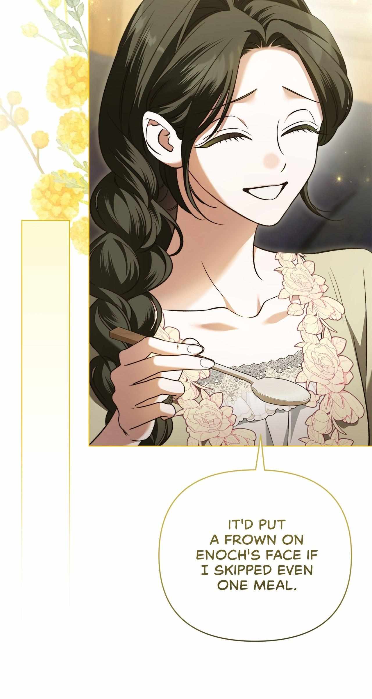 For The Beautiful Juliet Chapter 63 page 94 - 