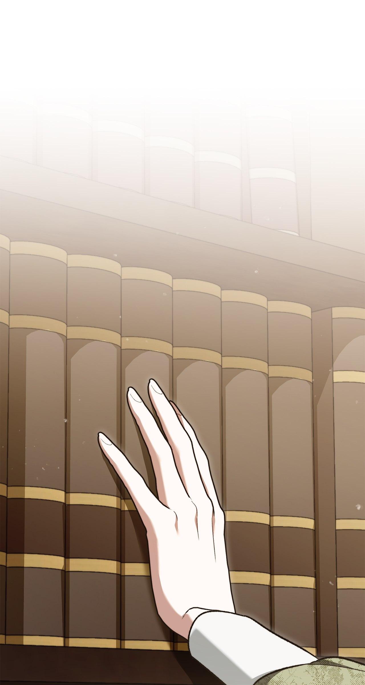 For The Beautiful Juliet Chapter 63 page 95 - 