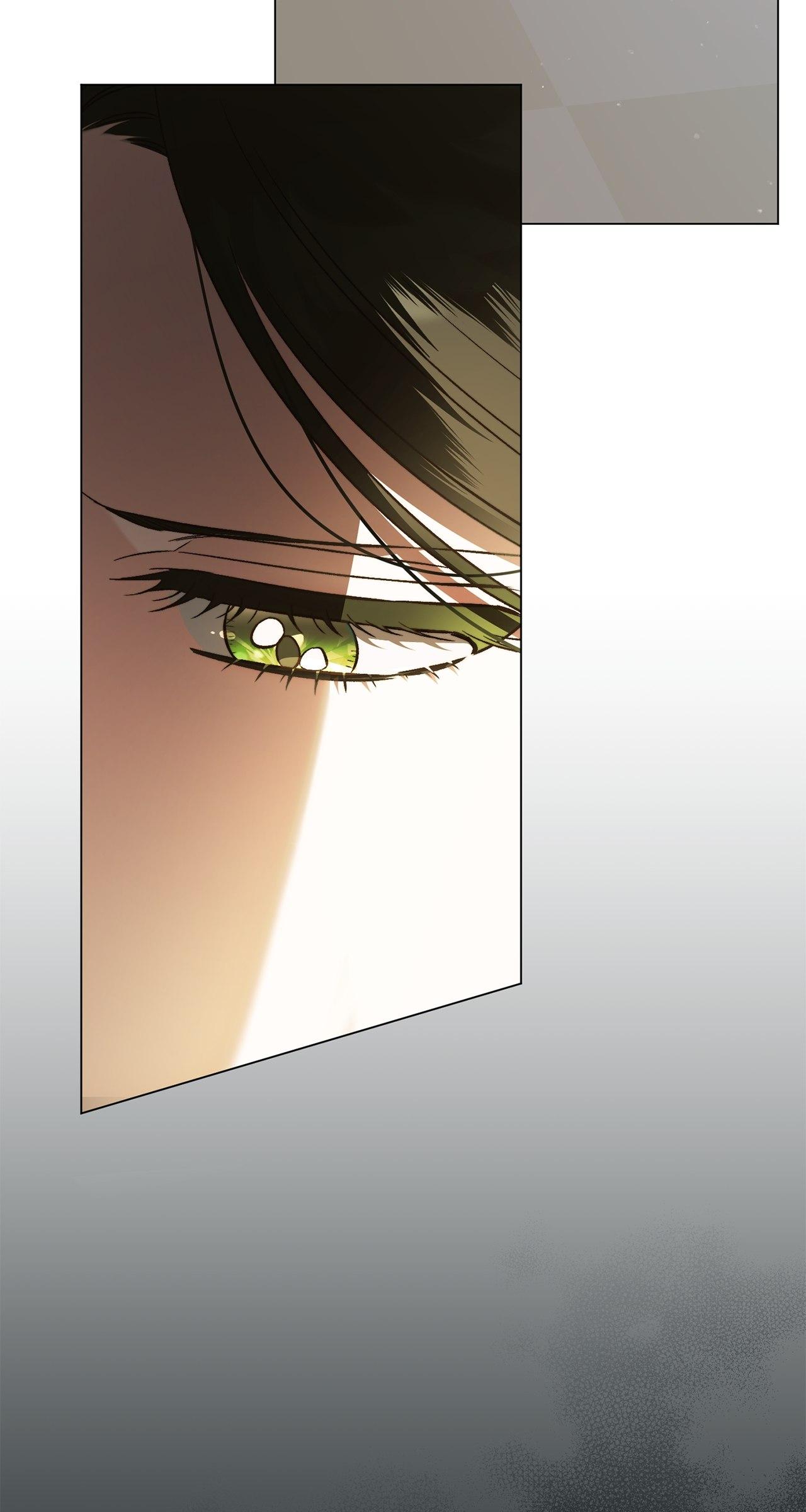For The Beautiful Juliet Chapter 63 page 99 - 