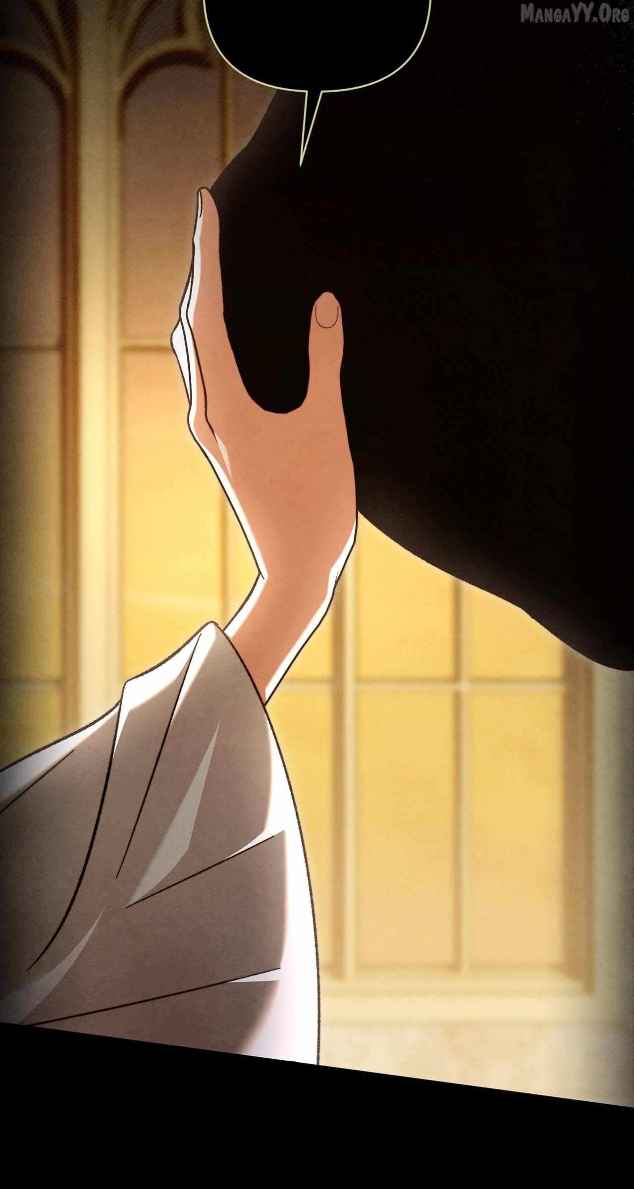 For The Beautiful Juliet Chapter 64 page 52 - 