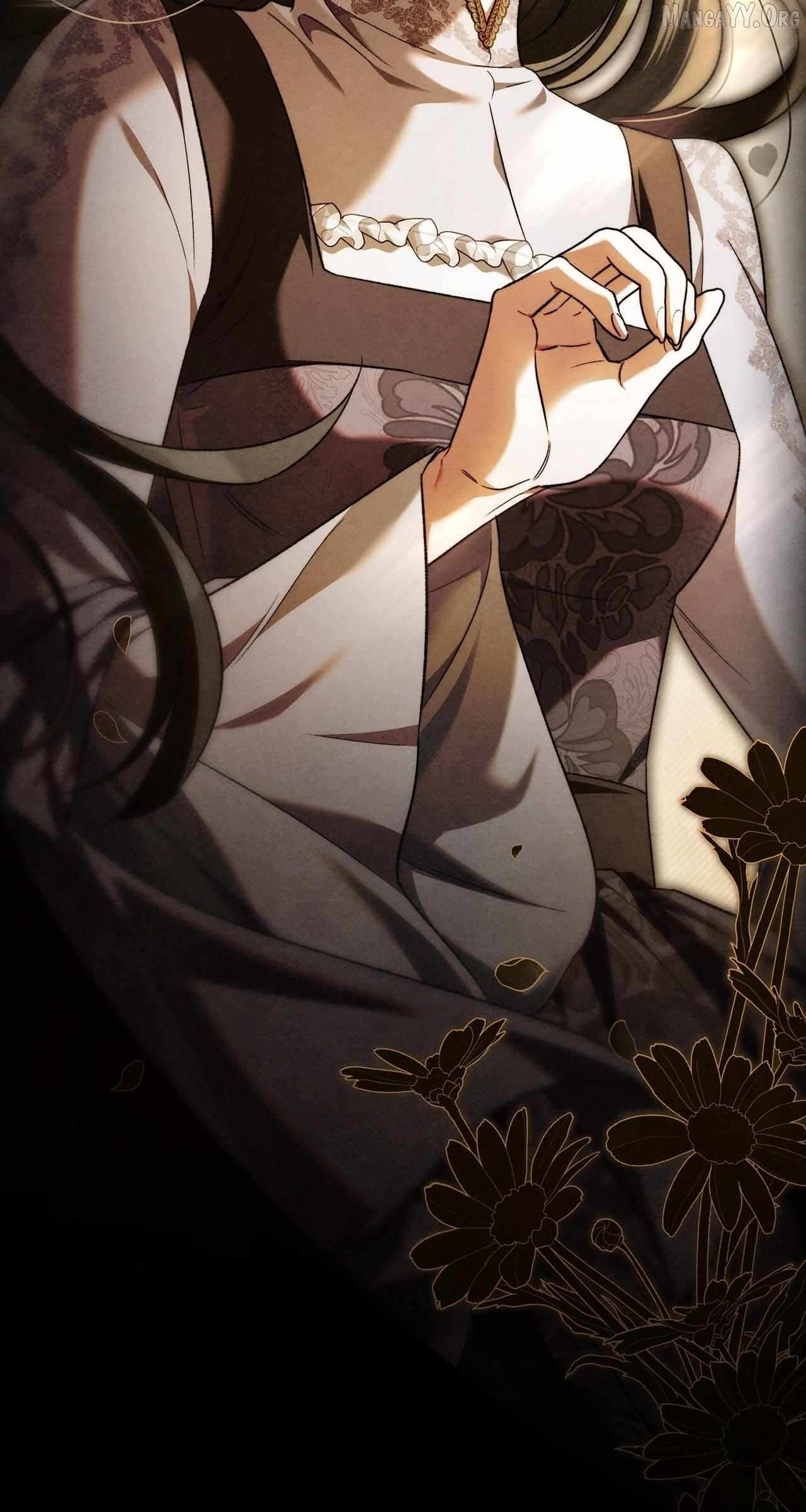 For The Beautiful Juliet Chapter 64 page 61 - 