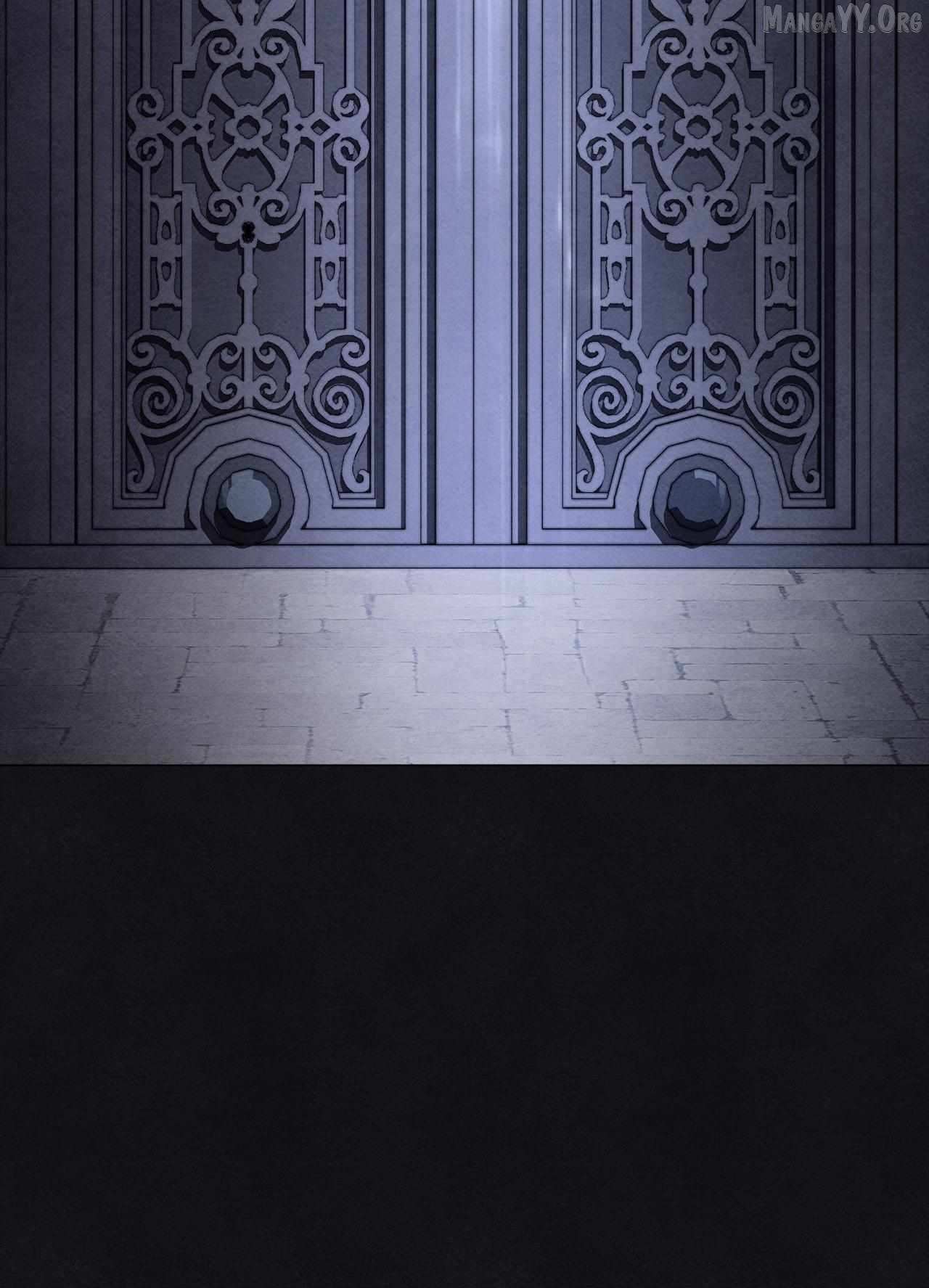 For The Beautiful Juliet Chapter 64 page 65 - 