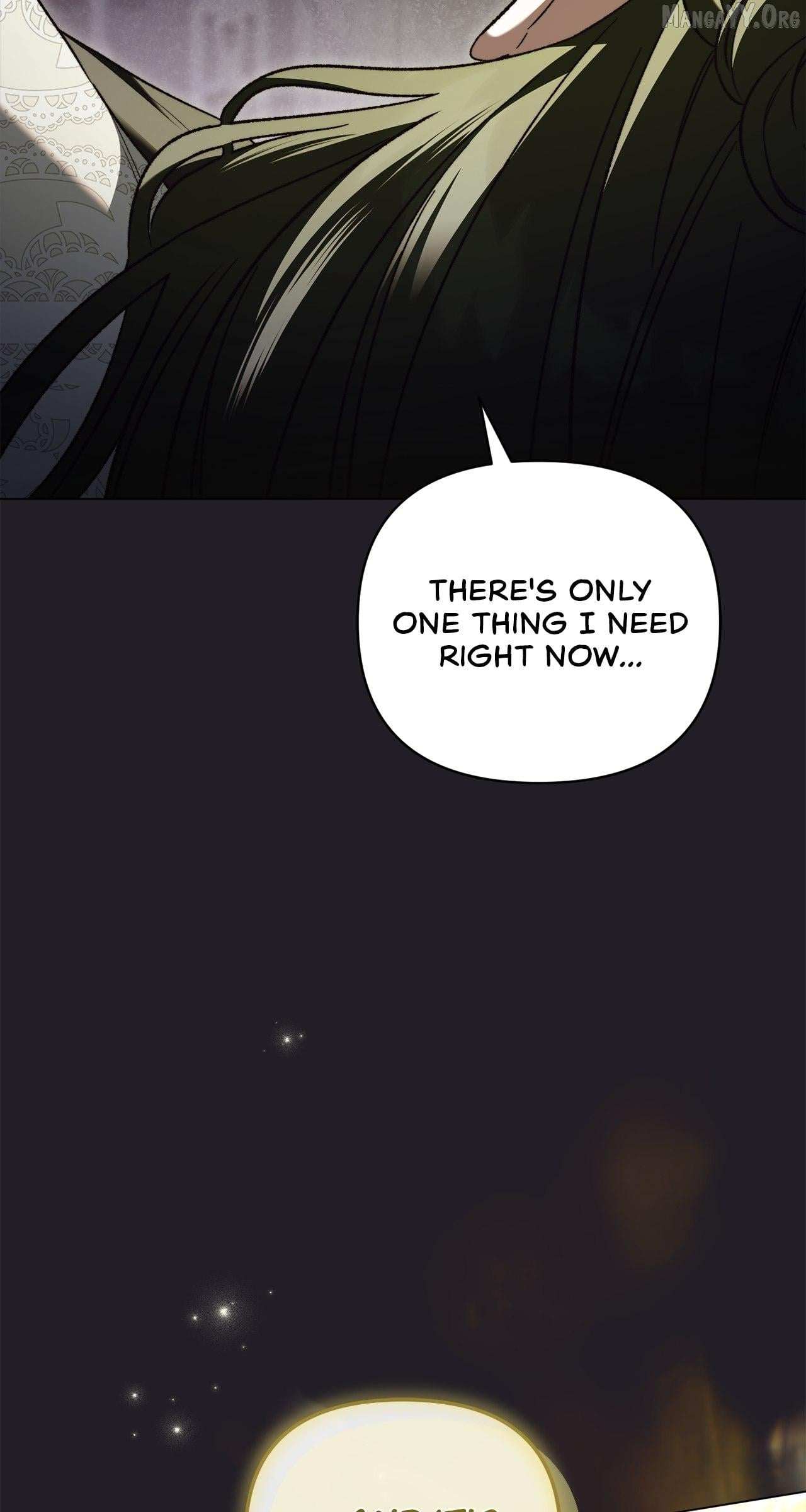 For The Beautiful Juliet Chapter 64 page 73 - 
