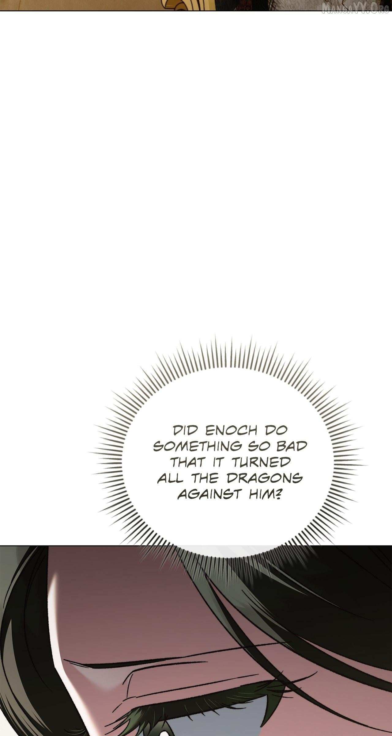 For The Beautiful Juliet Chapter 64 page 81 - 