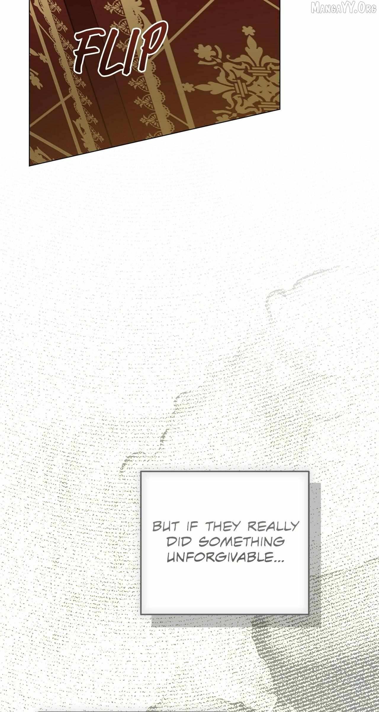 For The Beautiful Juliet Chapter 64 page 85 - 