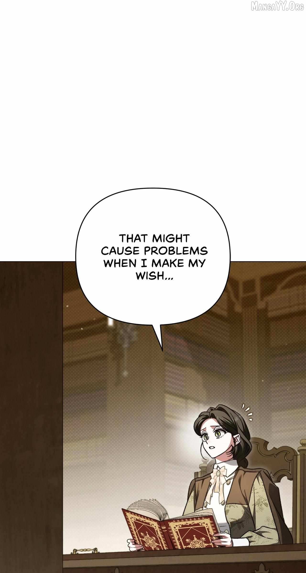 For The Beautiful Juliet Chapter 64 page 87 - 
