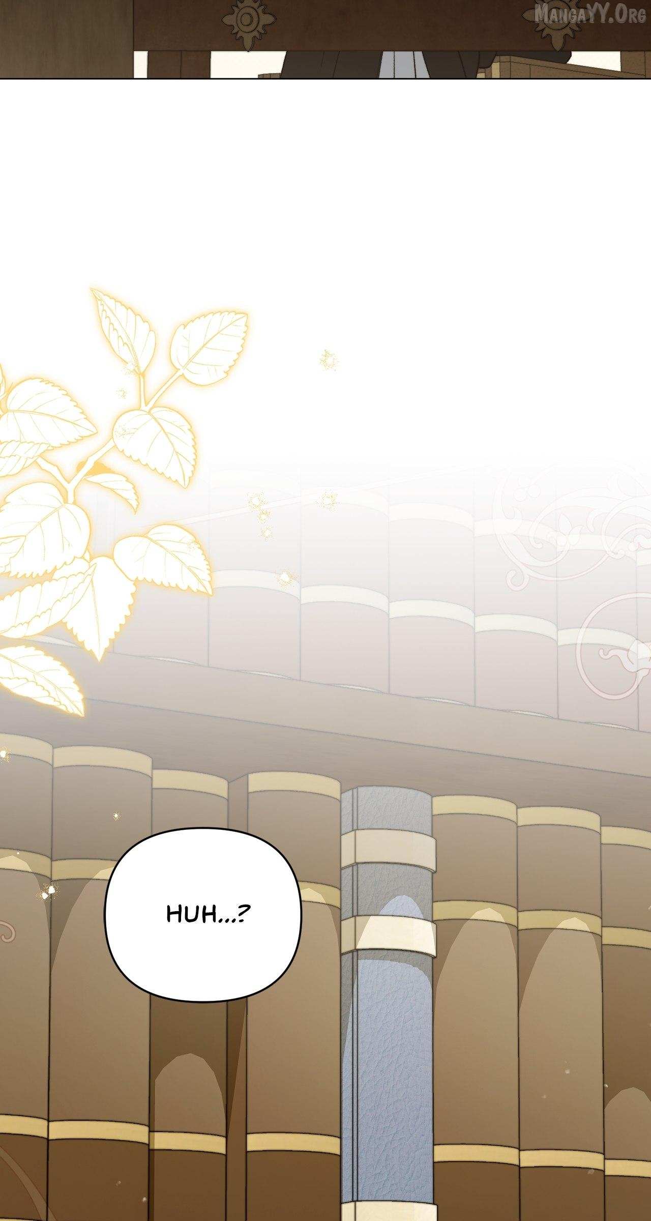 For The Beautiful Juliet Chapter 64 page 88 - 