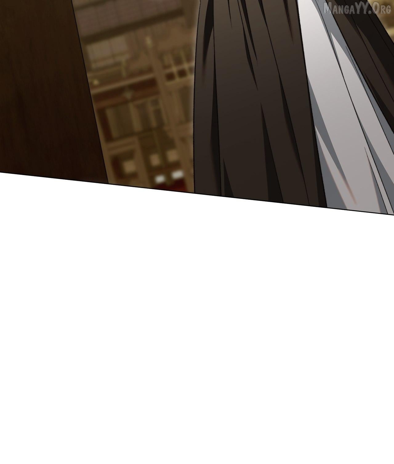 For The Beautiful Juliet Chapter 64 page 94 - 