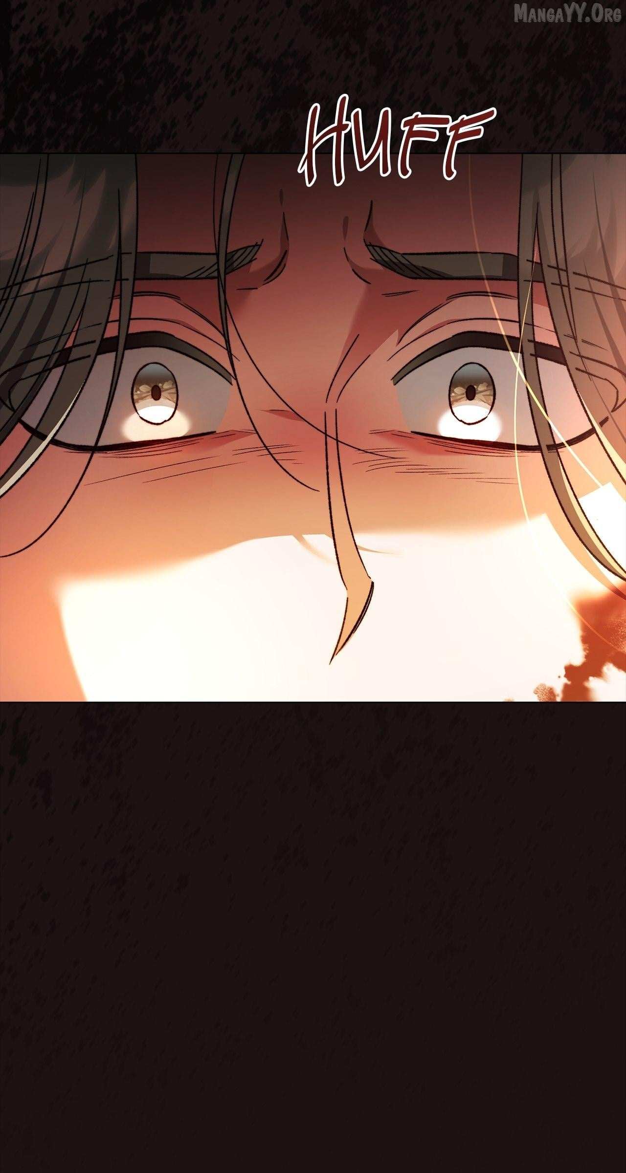 For The Beautiful Juliet Chapter 65 page 11 - 