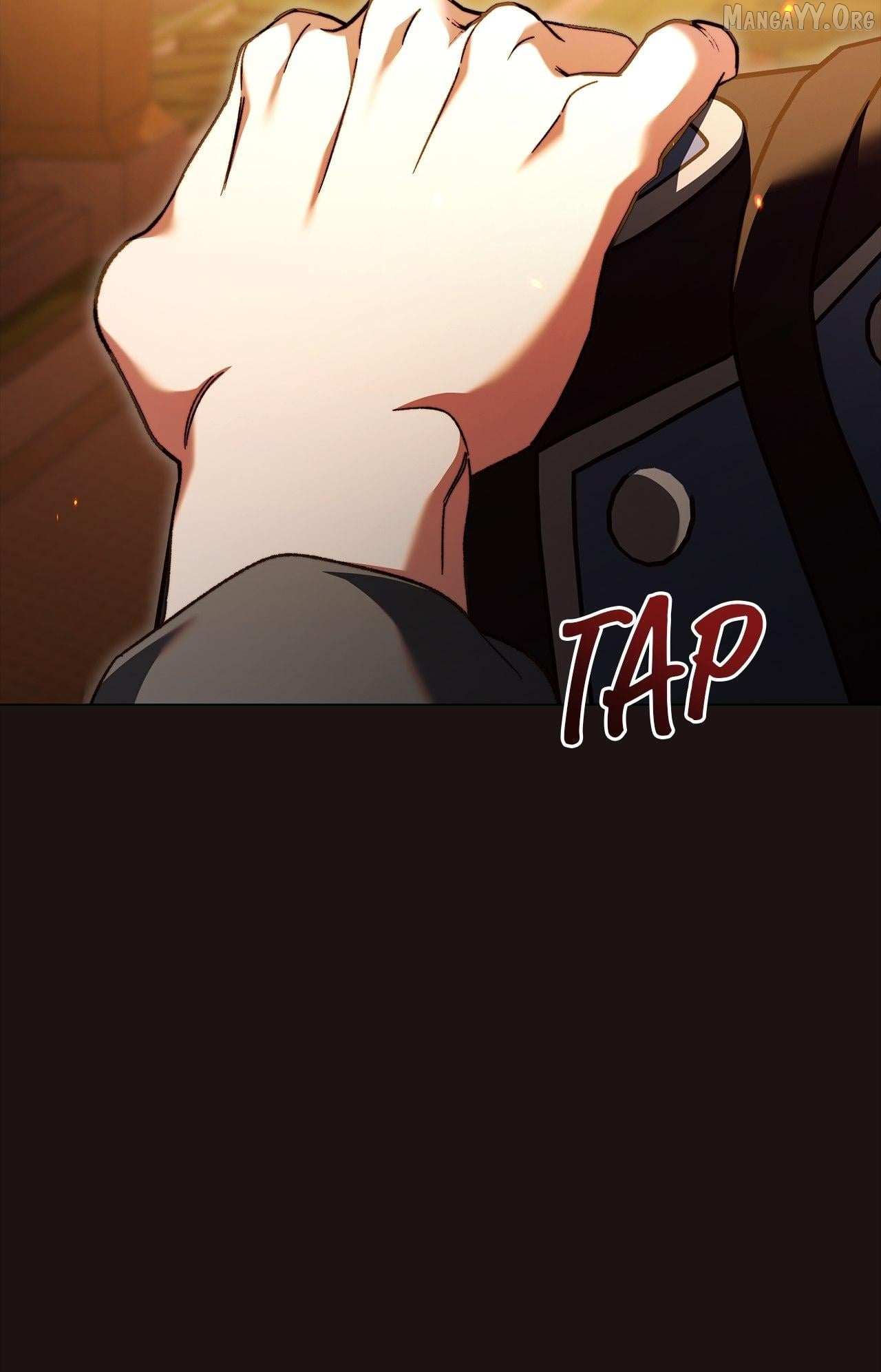 For The Beautiful Juliet Chapter 65 page 34 - 