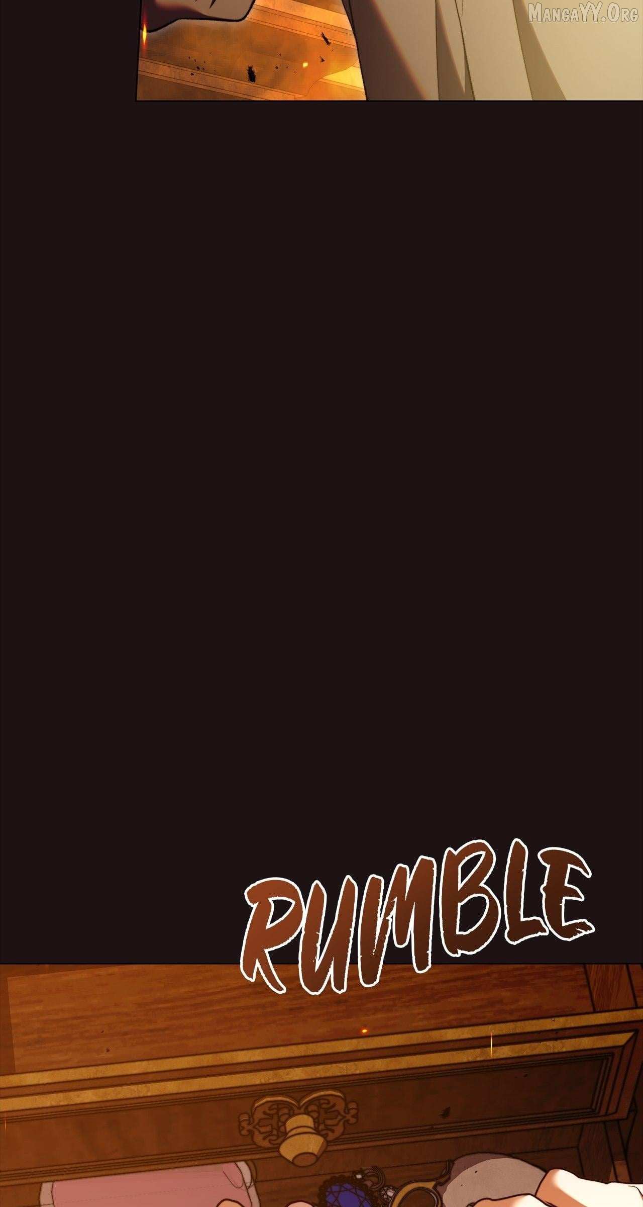 For The Beautiful Juliet Chapter 65 page 56 - 