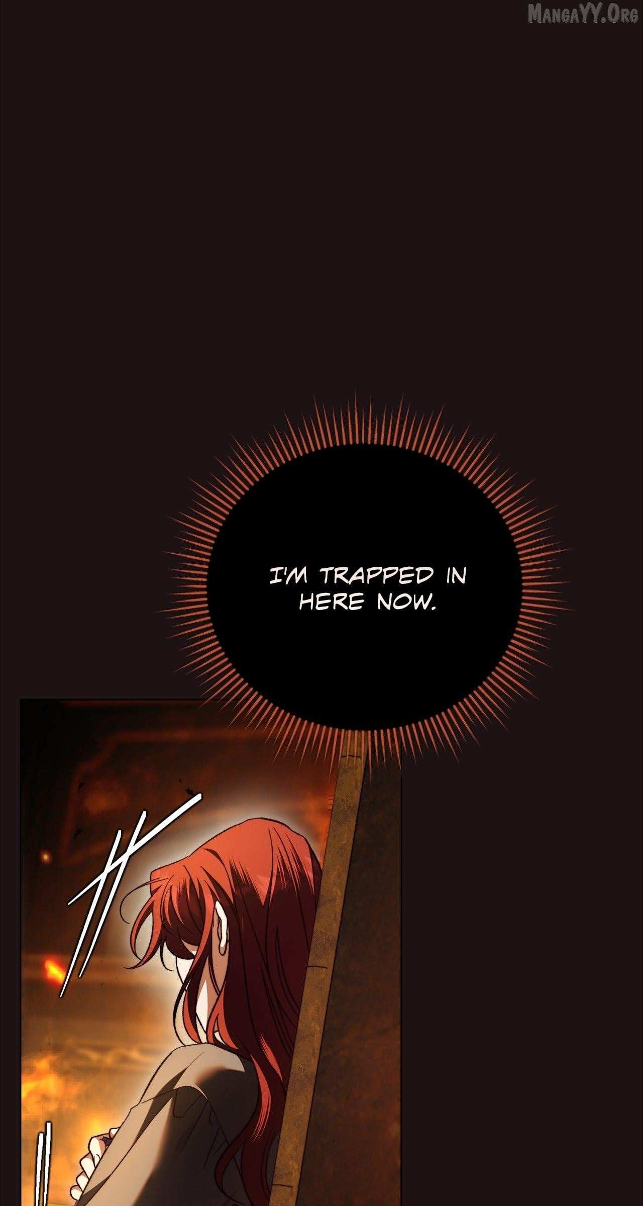 For The Beautiful Juliet Chapter 65 page 65 - 