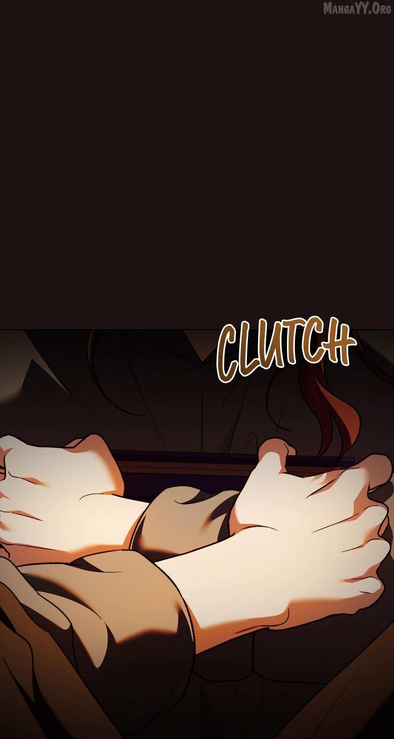For The Beautiful Juliet Chapter 65 page 68 - 