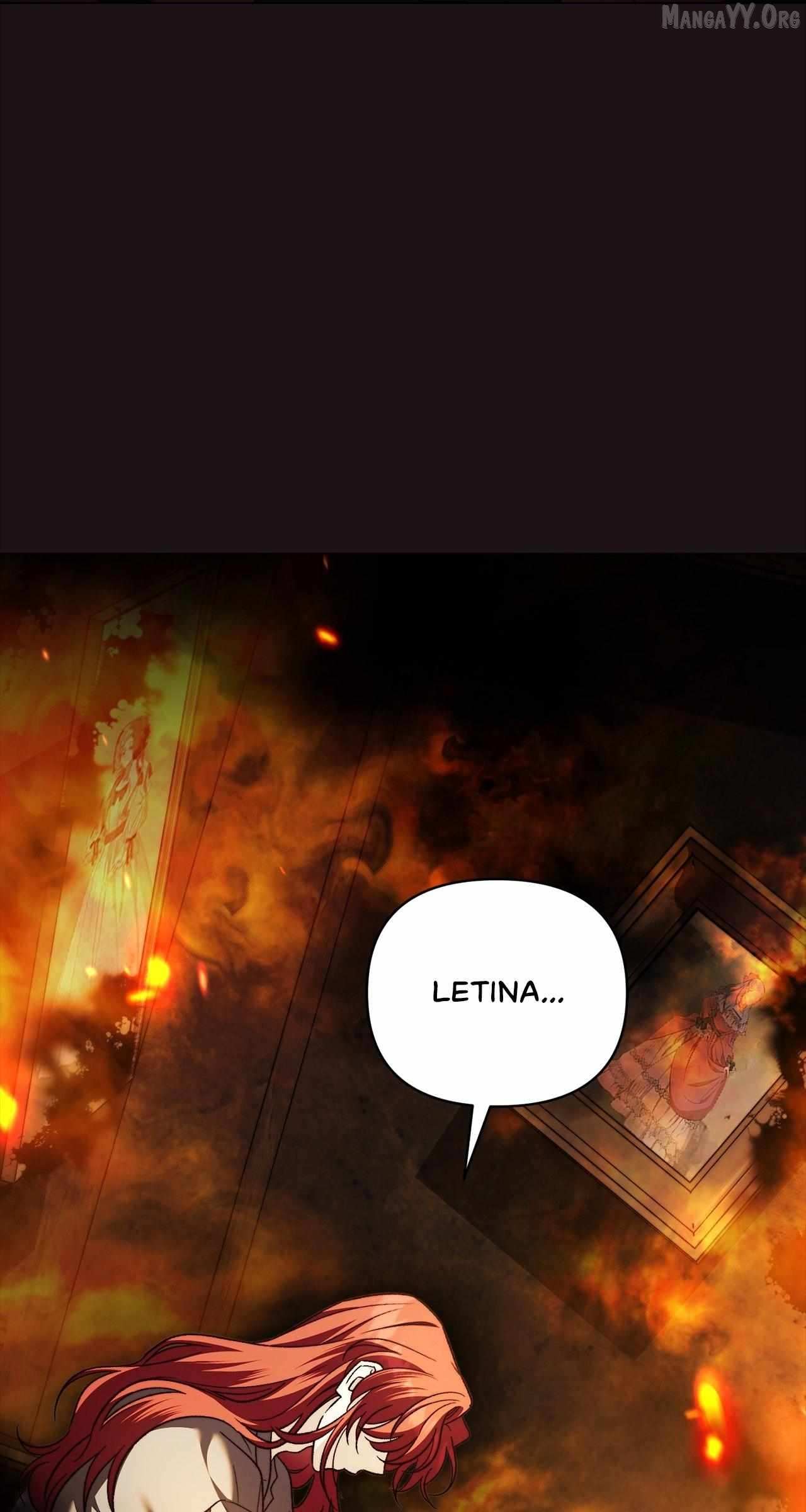 For The Beautiful Juliet Chapter 65 page 69 - 