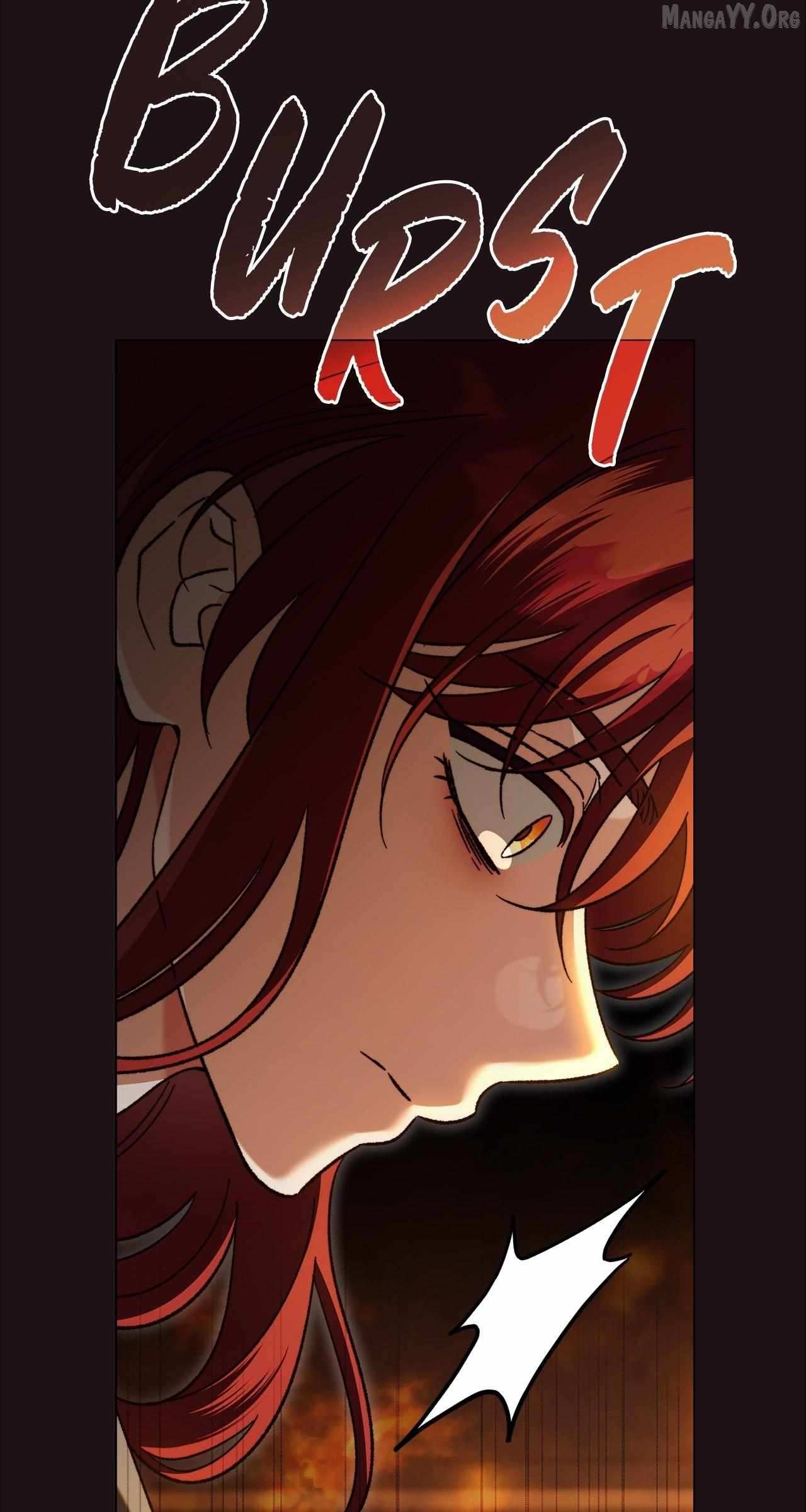 For The Beautiful Juliet Chapter 65 page 71 - 