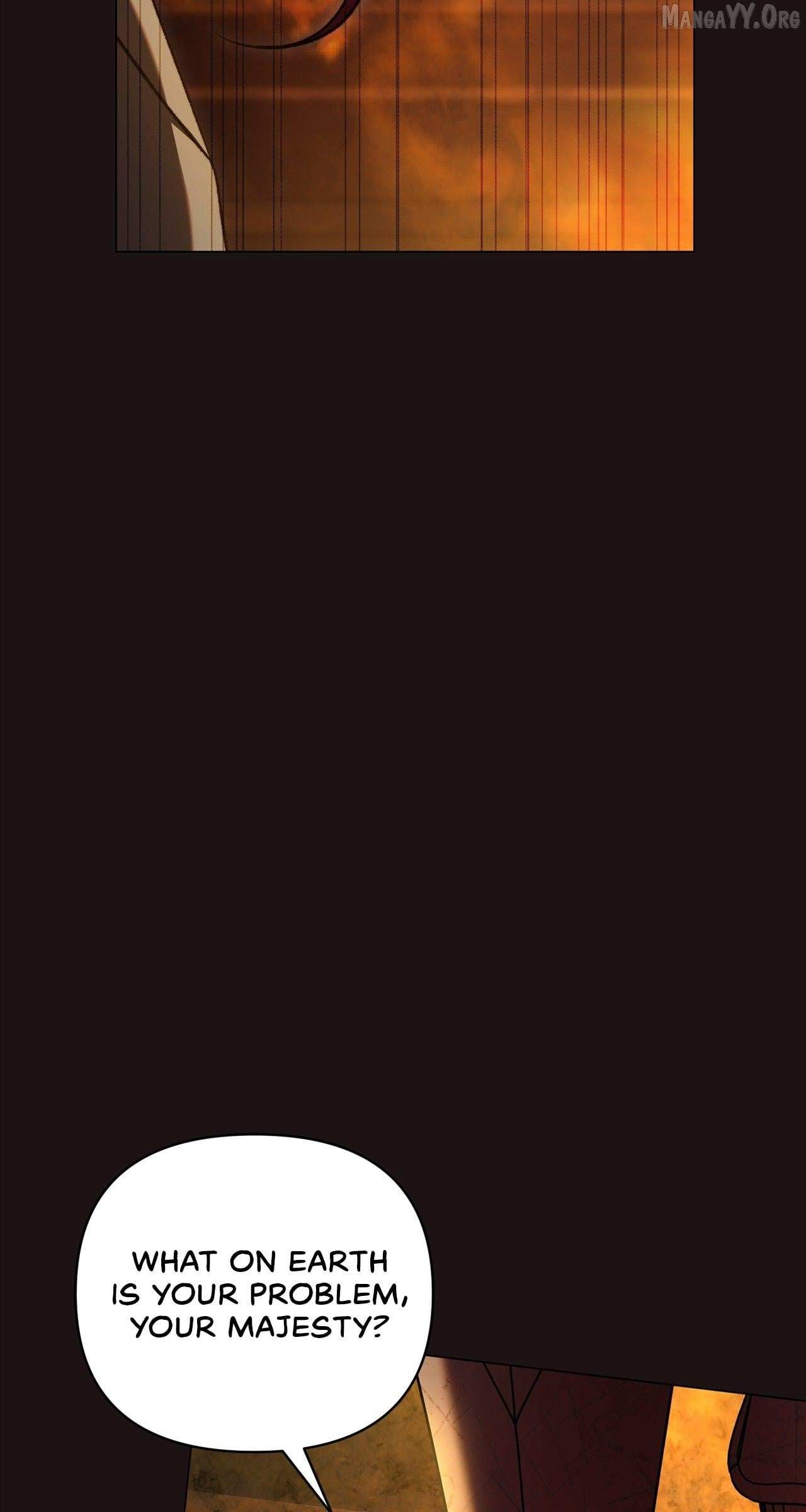 For The Beautiful Juliet Chapter 65 page 72 - 