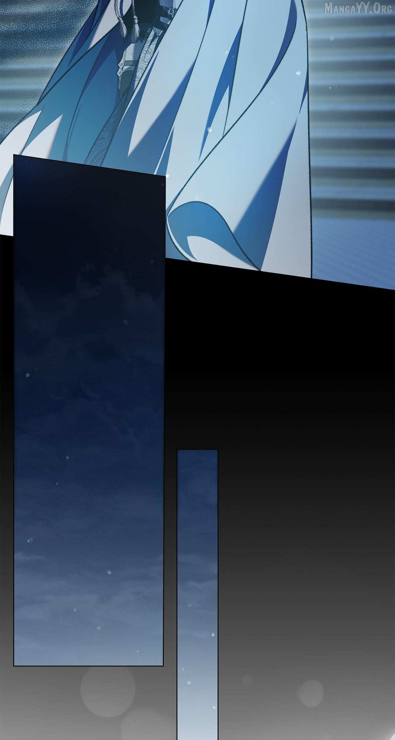 For The Beautiful Juliet Chapter 66 page 16 - 