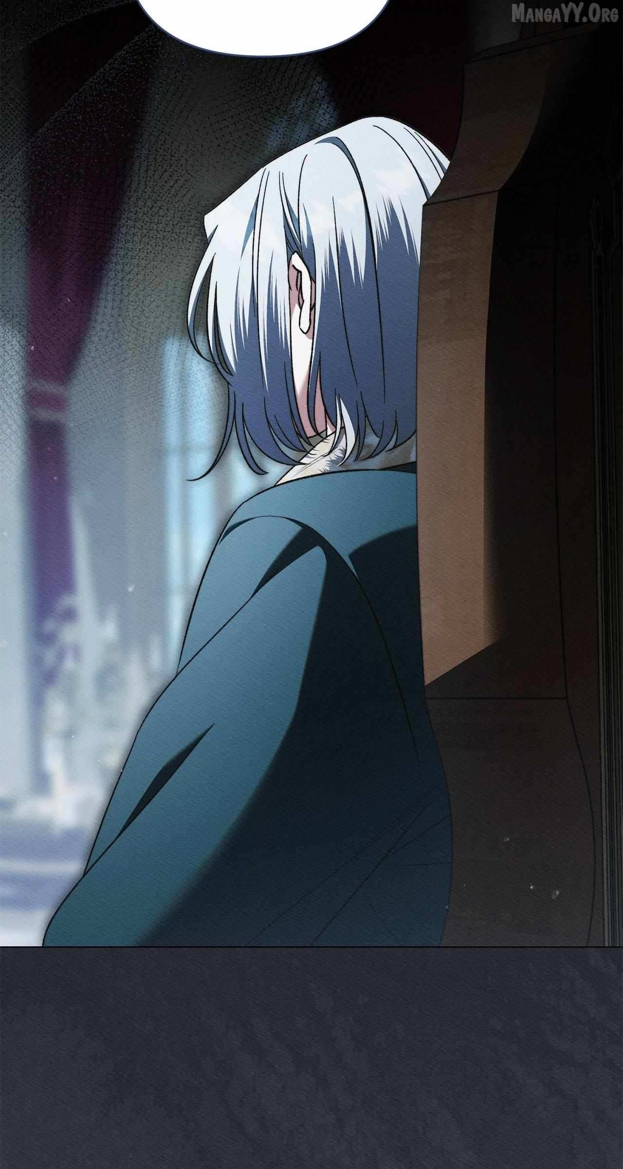 For The Beautiful Juliet Chapter 66 page 29 - 
