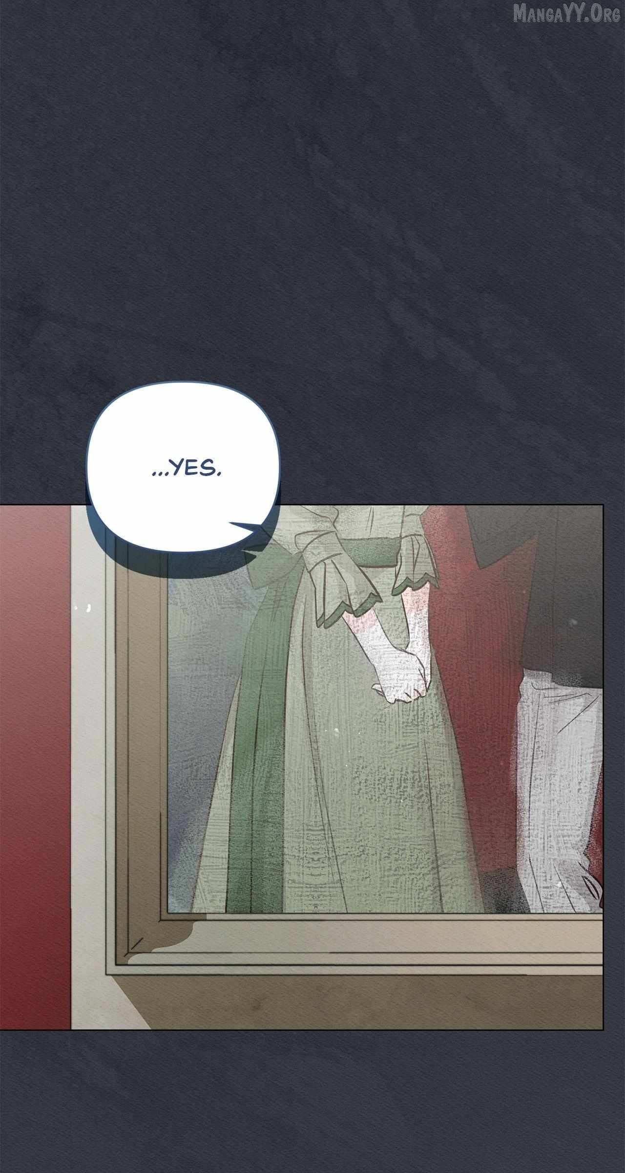 For The Beautiful Juliet Chapter 66 page 30 - 
