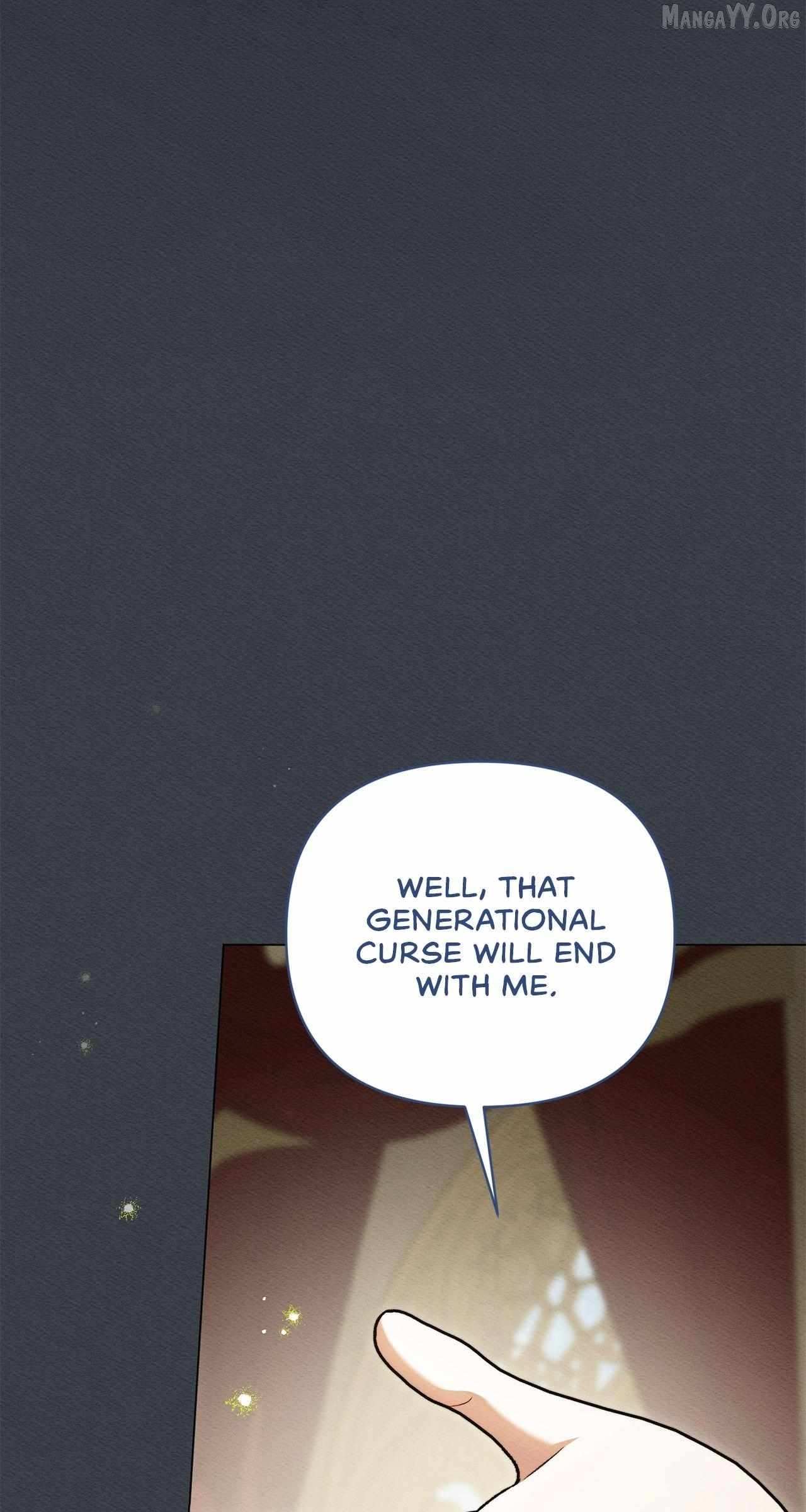 For The Beautiful Juliet Chapter 66 page 31 - 