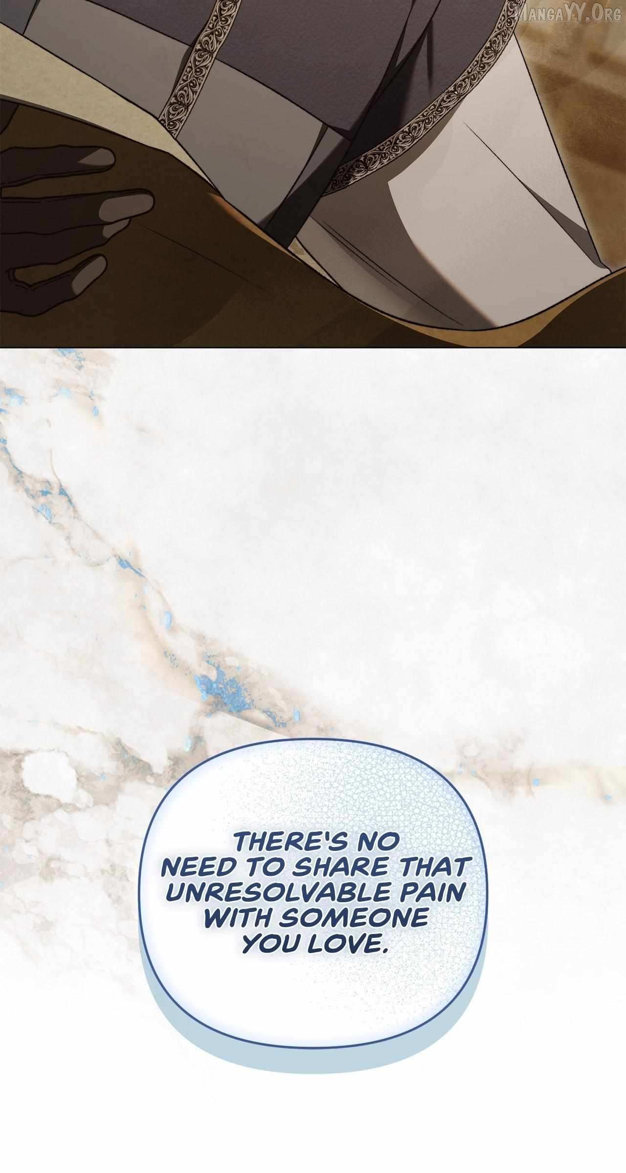 For The Beautiful Juliet Chapter 66 page 42 - 