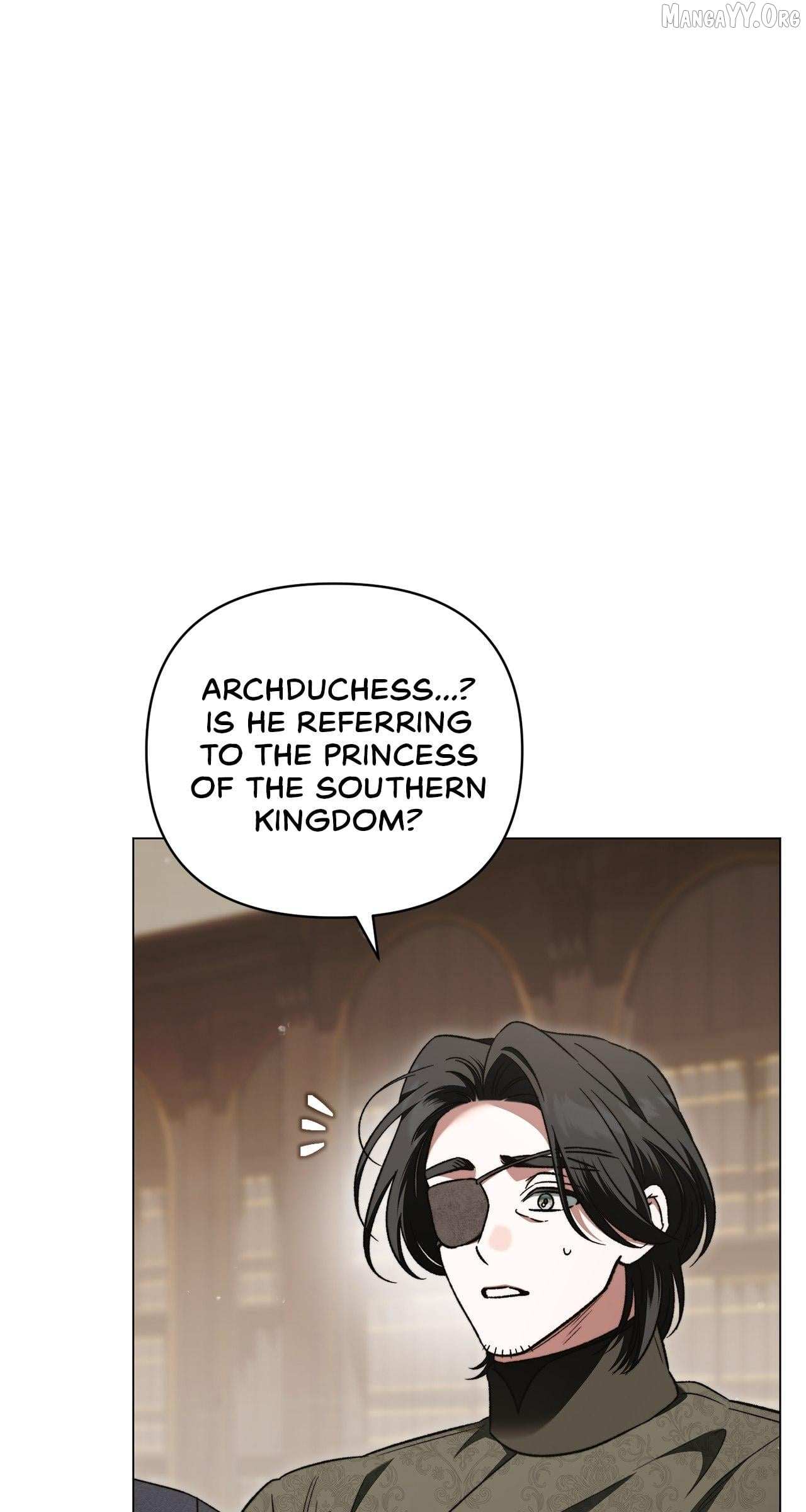 For The Beautiful Juliet Chapter 66 page 47 - 