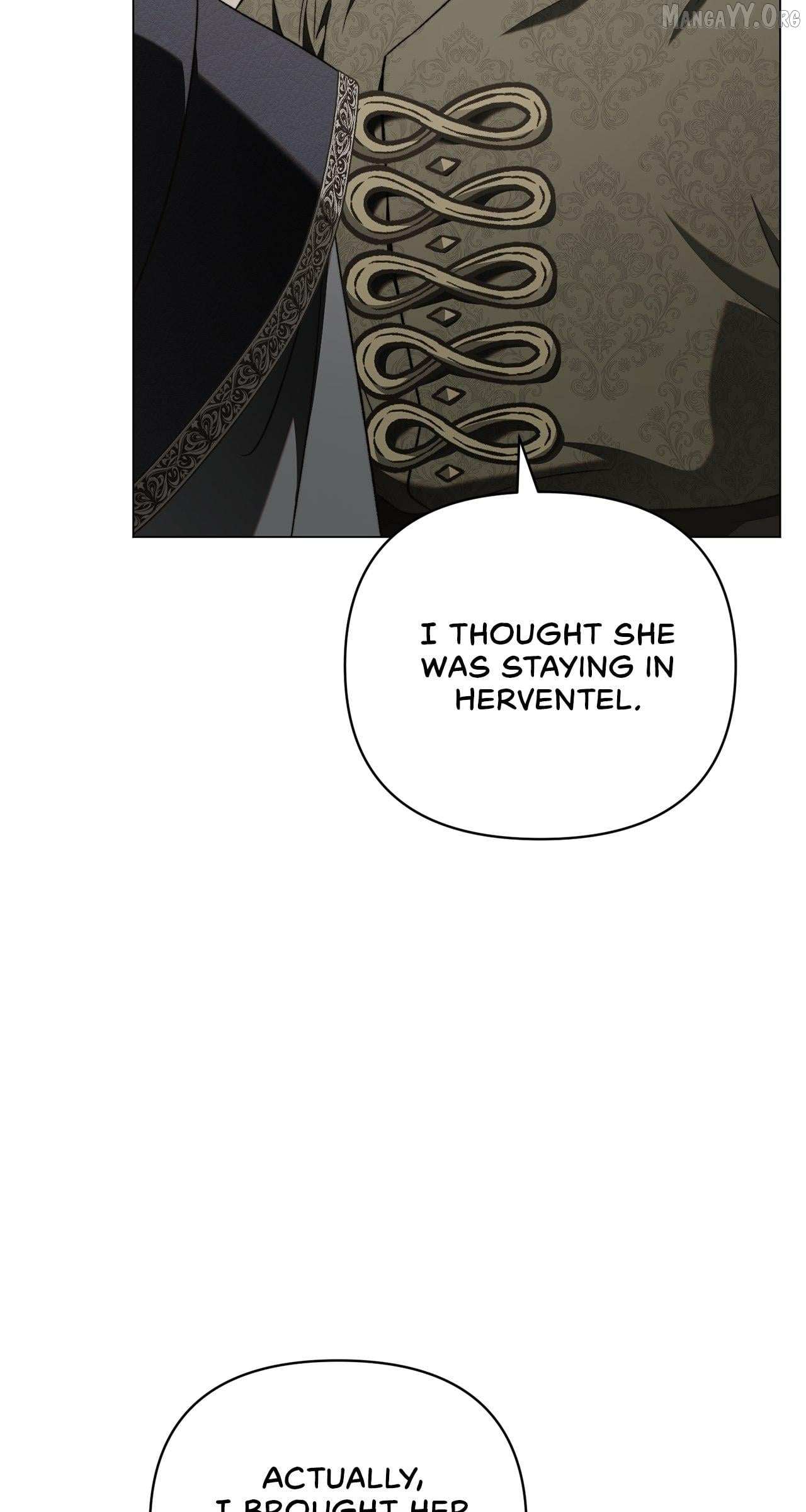 For The Beautiful Juliet Chapter 66 page 48 - 
