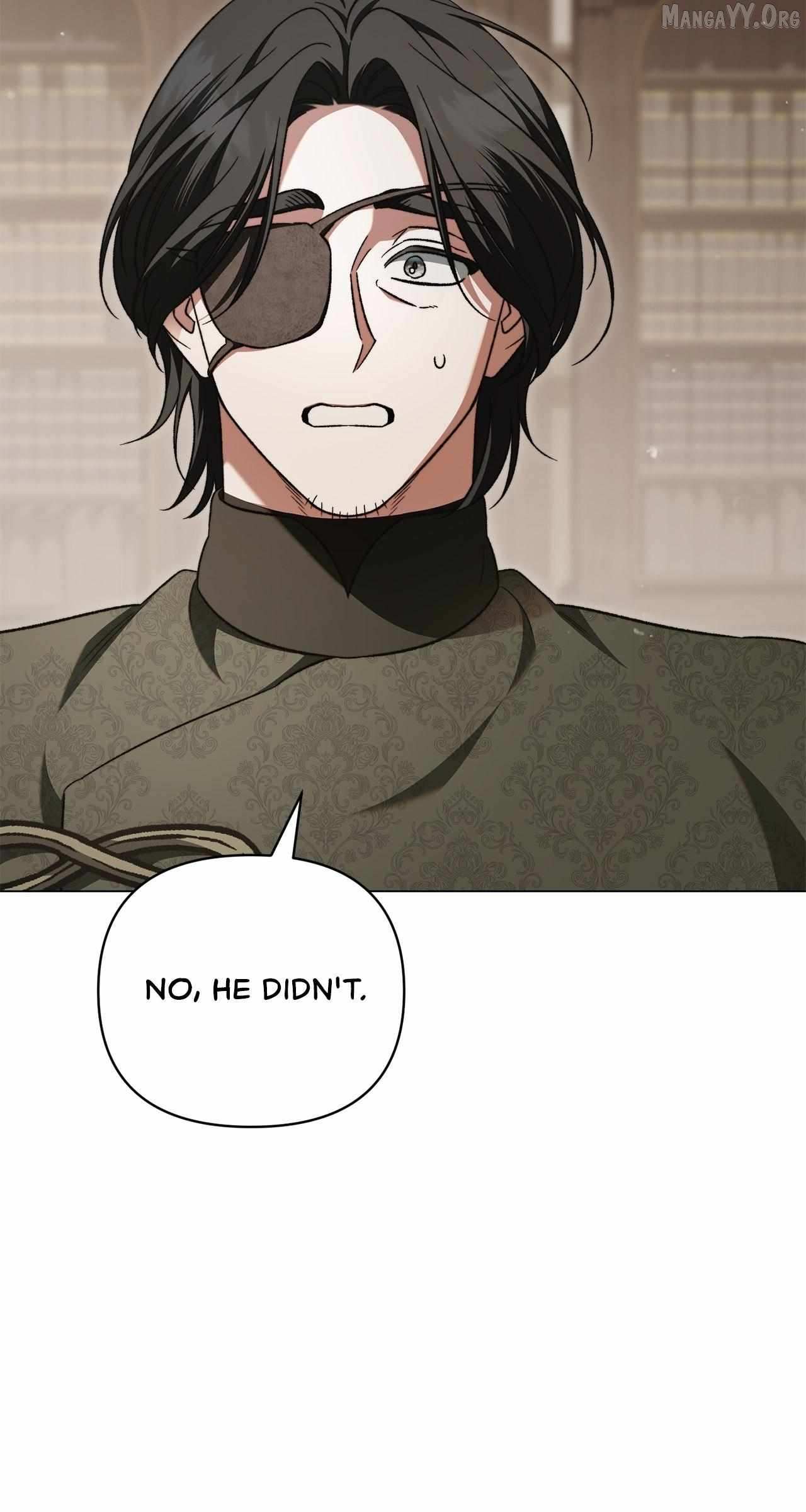 For The Beautiful Juliet Chapter 66 page 50 - 