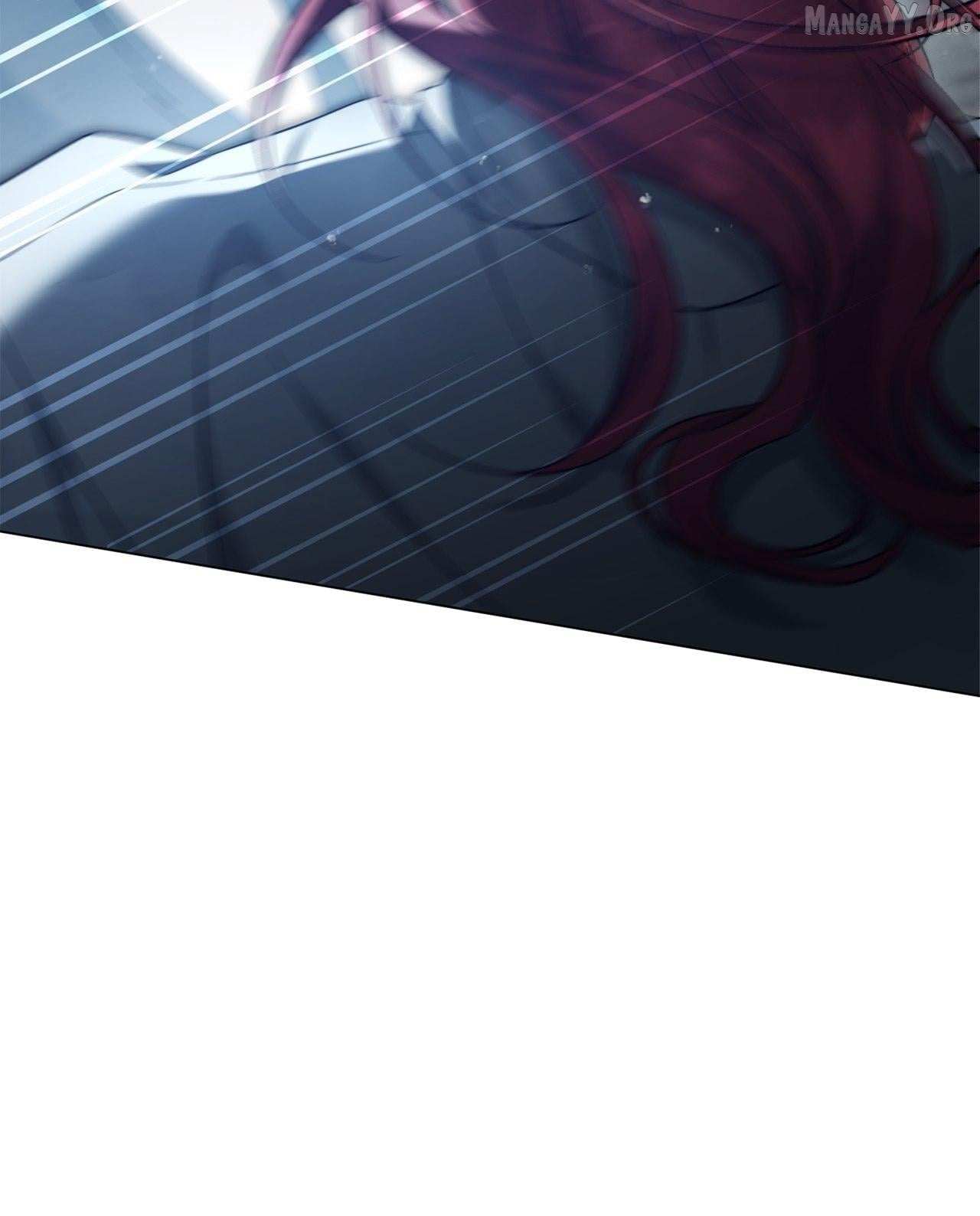 For The Beautiful Juliet Chapter 66 page 6 - 