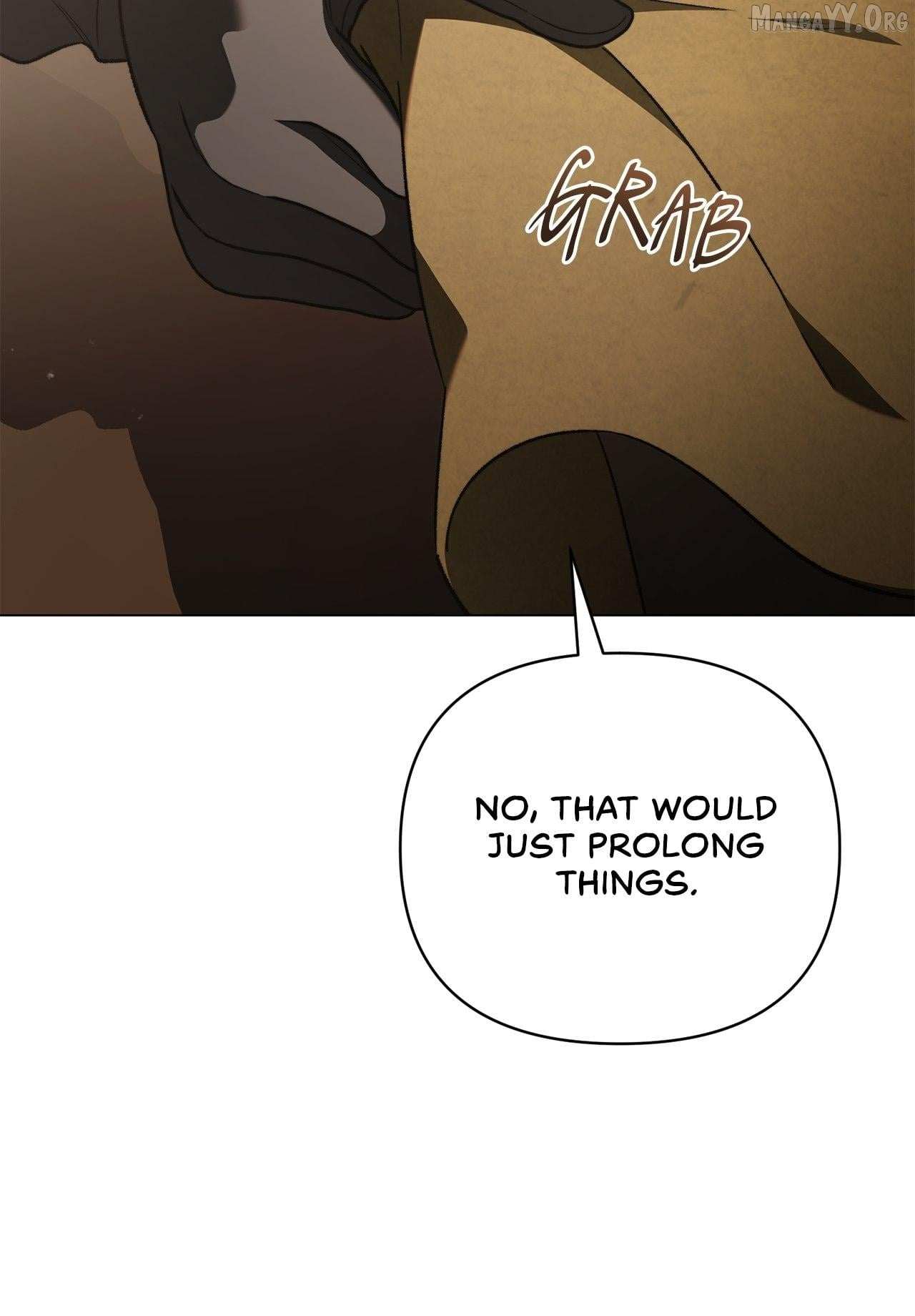 For The Beautiful Juliet Chapter 66 page 53 - 