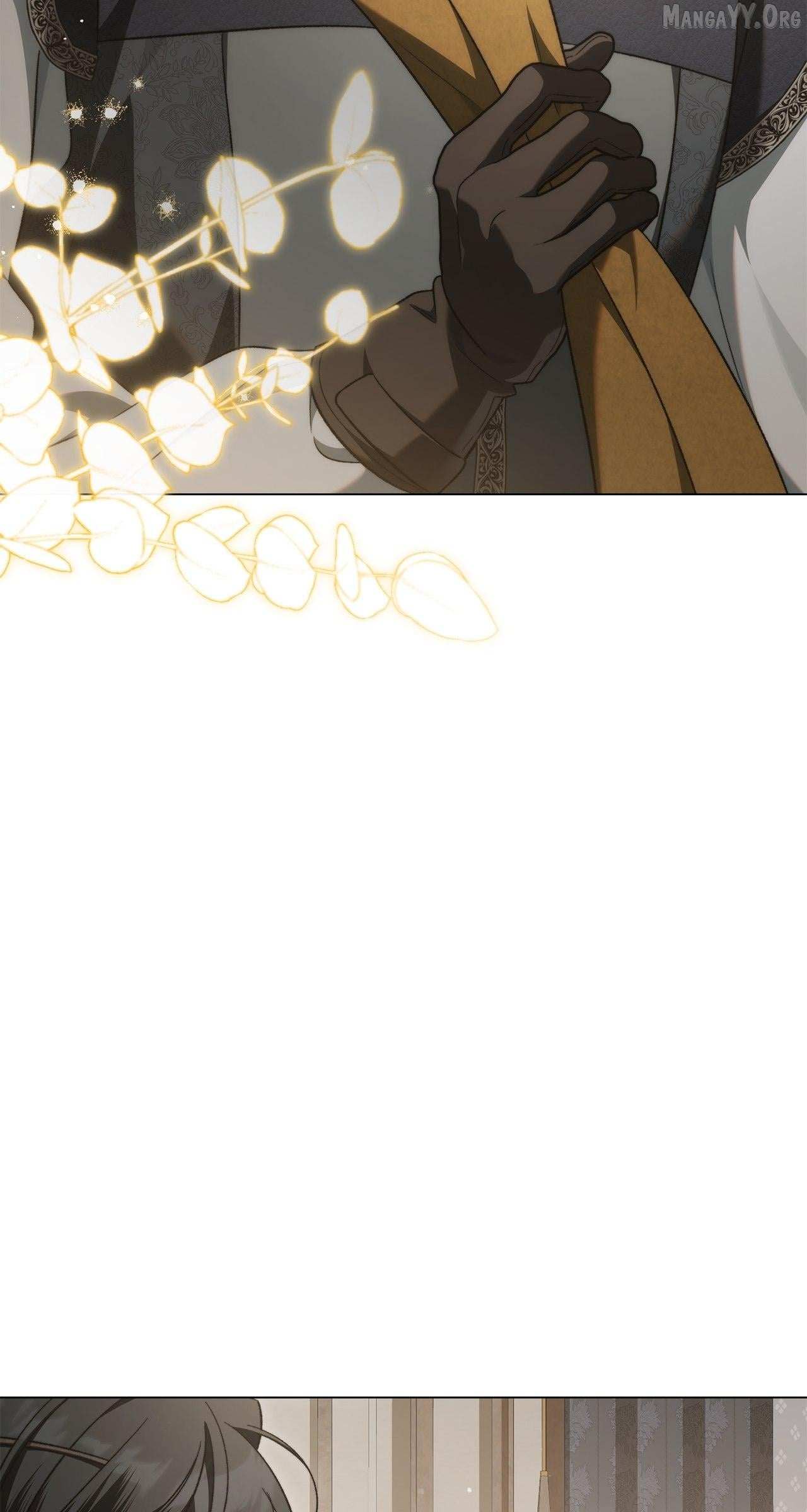 For The Beautiful Juliet Chapter 66 page 55 - 