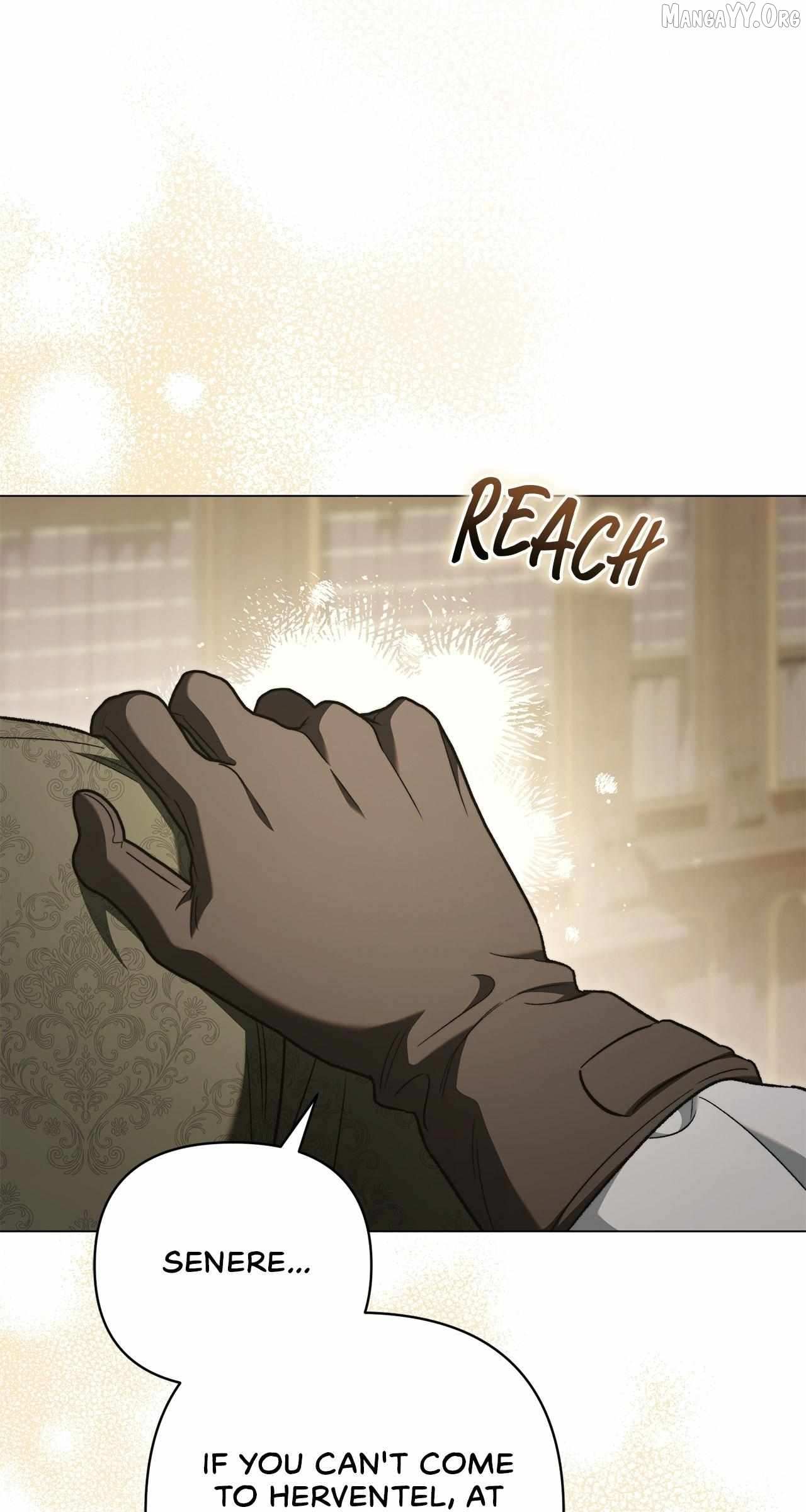 For The Beautiful Juliet Chapter 66 page 61 - 