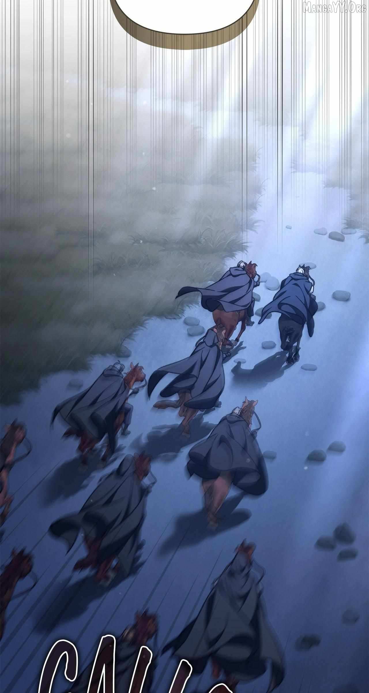 For The Beautiful Juliet Chapter 66 page 66 - 