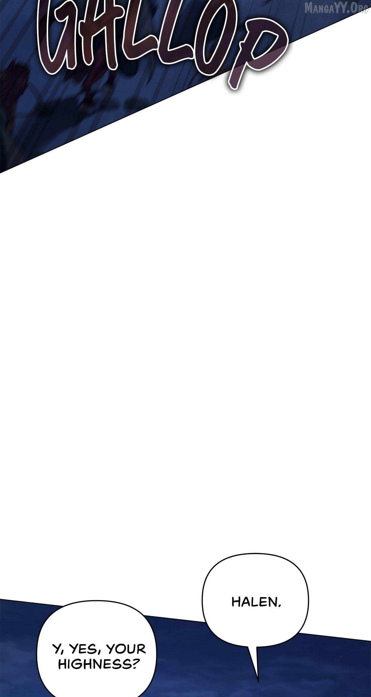 For The Beautiful Juliet Chapter 66 page 67 - 