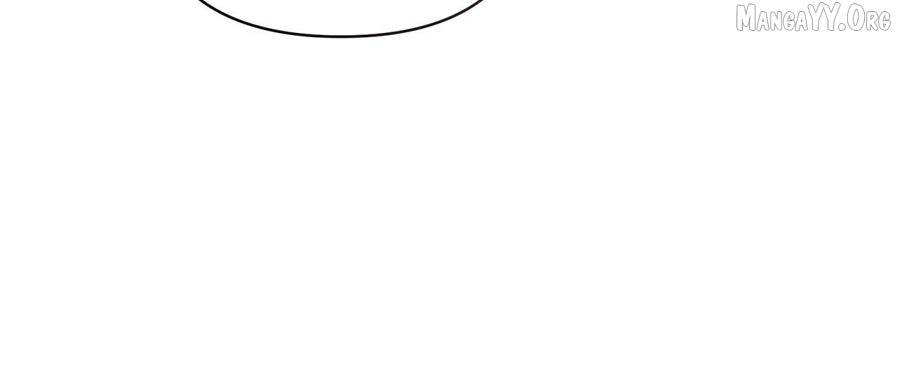 For The Beautiful Juliet Chapter 66 page 74 - 