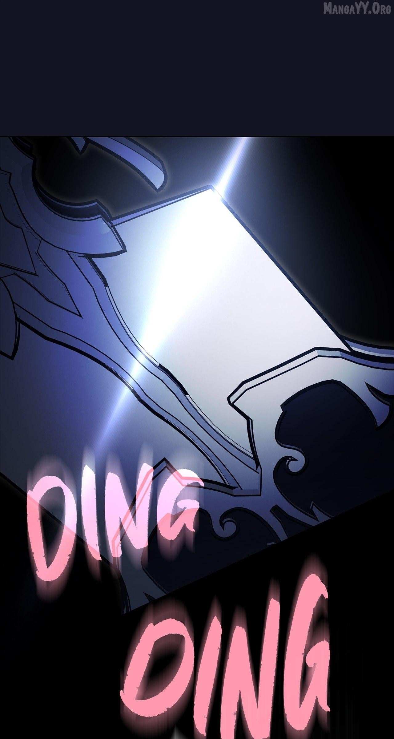 For The Beautiful Juliet Chapter 66 page 82 - 