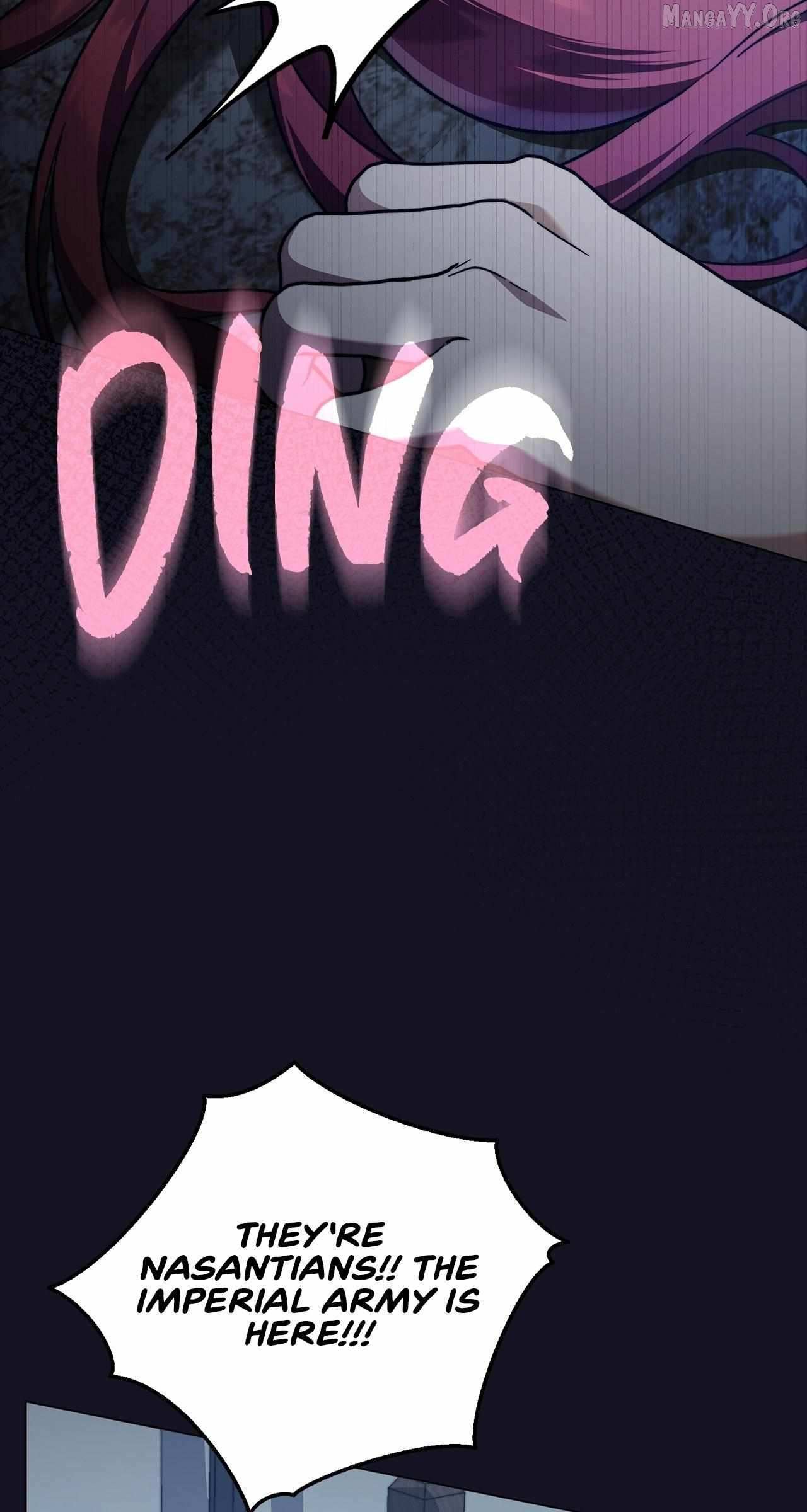 For The Beautiful Juliet Chapter 66 page 84 - 