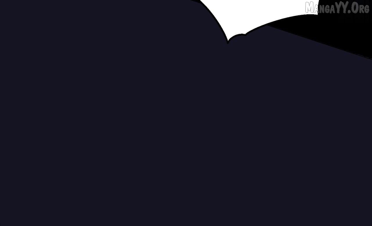 For The Beautiful Juliet Chapter 66 page 87 - 