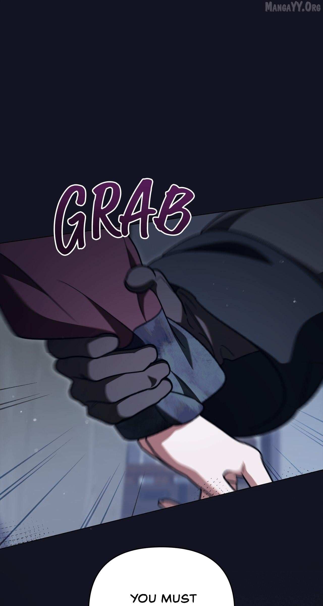 For The Beautiful Juliet Chapter 66 page 88 - 