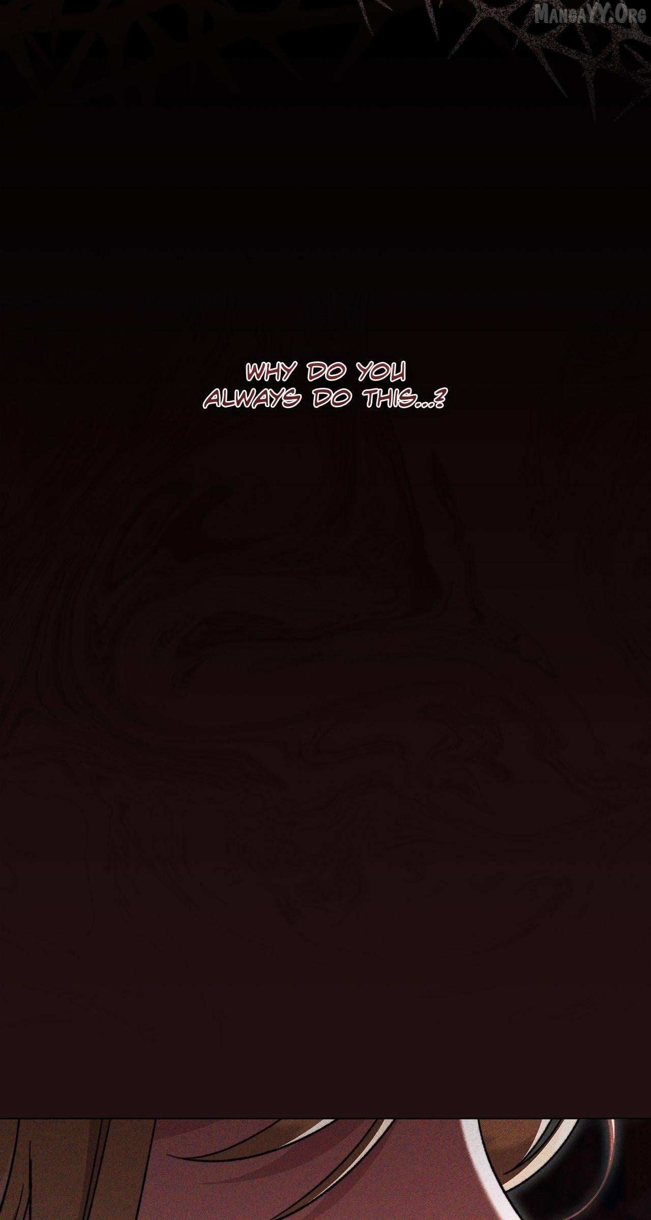 For The Beautiful Juliet Chapter 66 page 10 - 