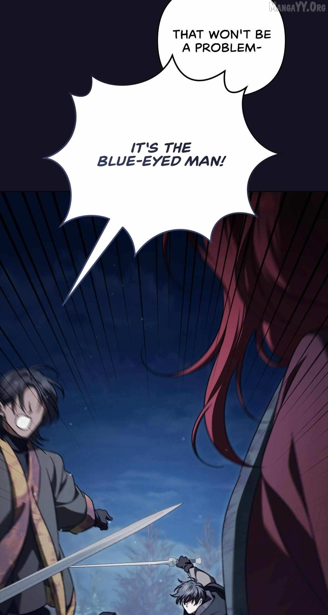 For The Beautiful Juliet Chapter 66 page 92 - 