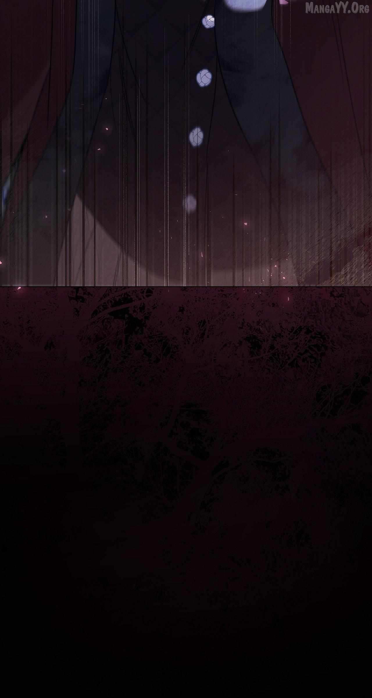 For The Beautiful Juliet Chapter 66 page 97 - 